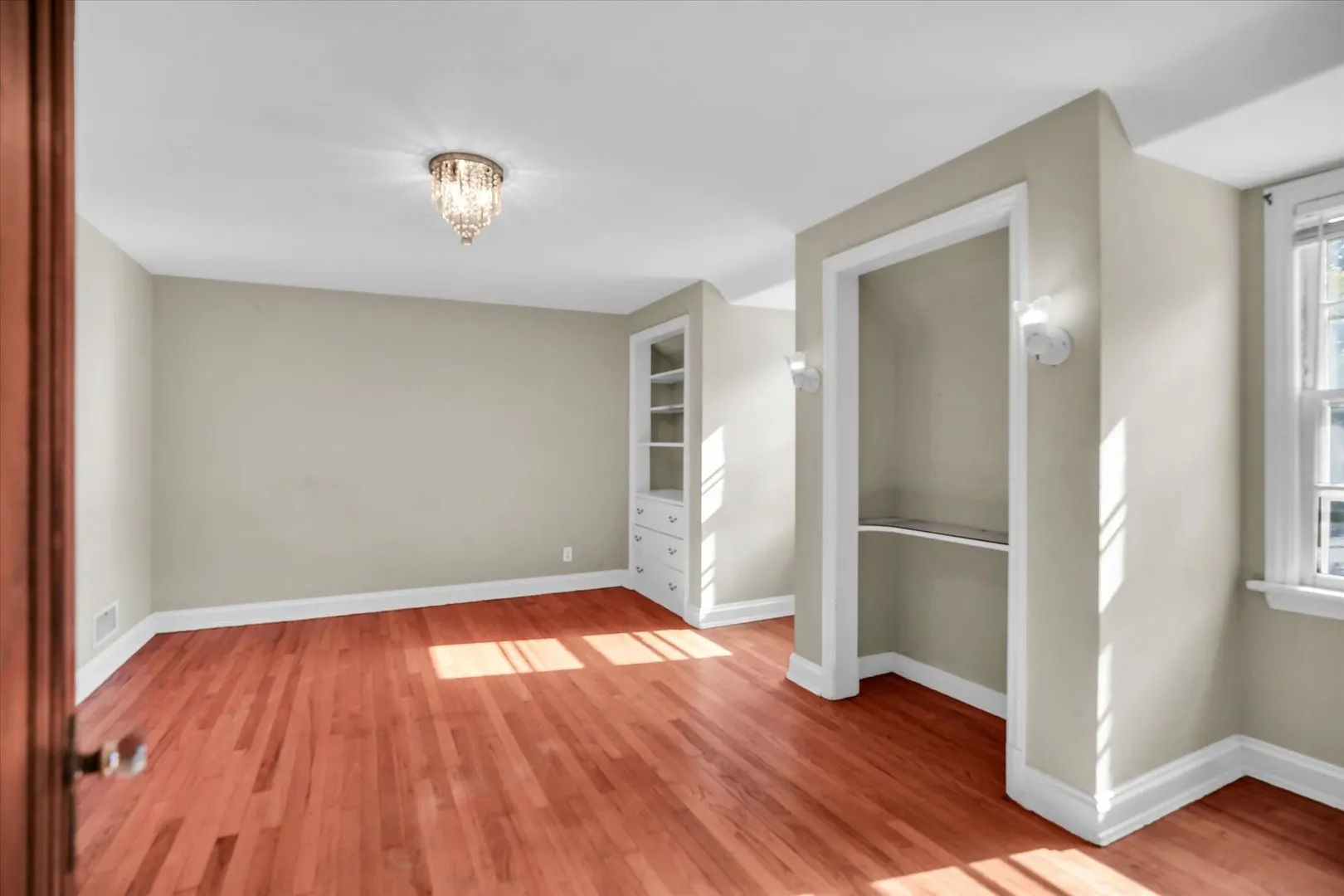 910 W SPRINGFIELD Avenue IL