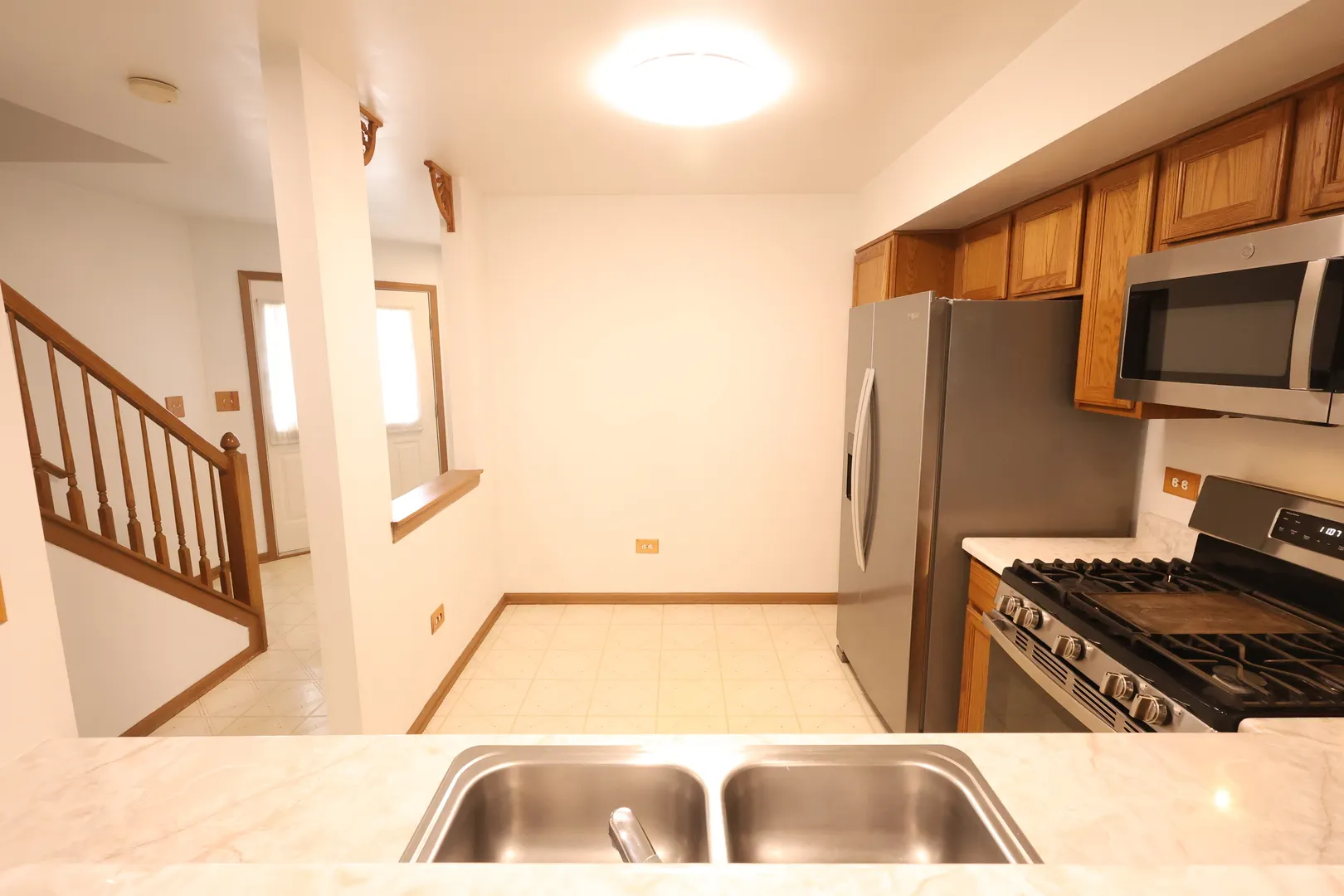 1840 GROVE Avenue IL