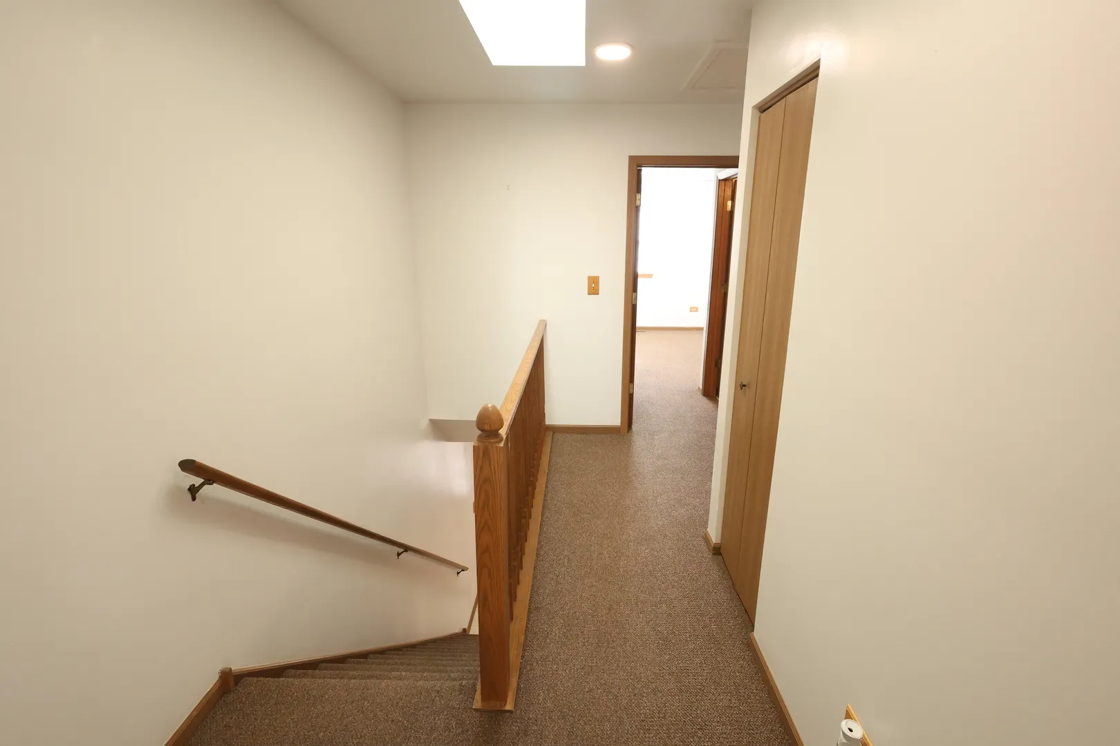 1840 GROVE Avenue IL