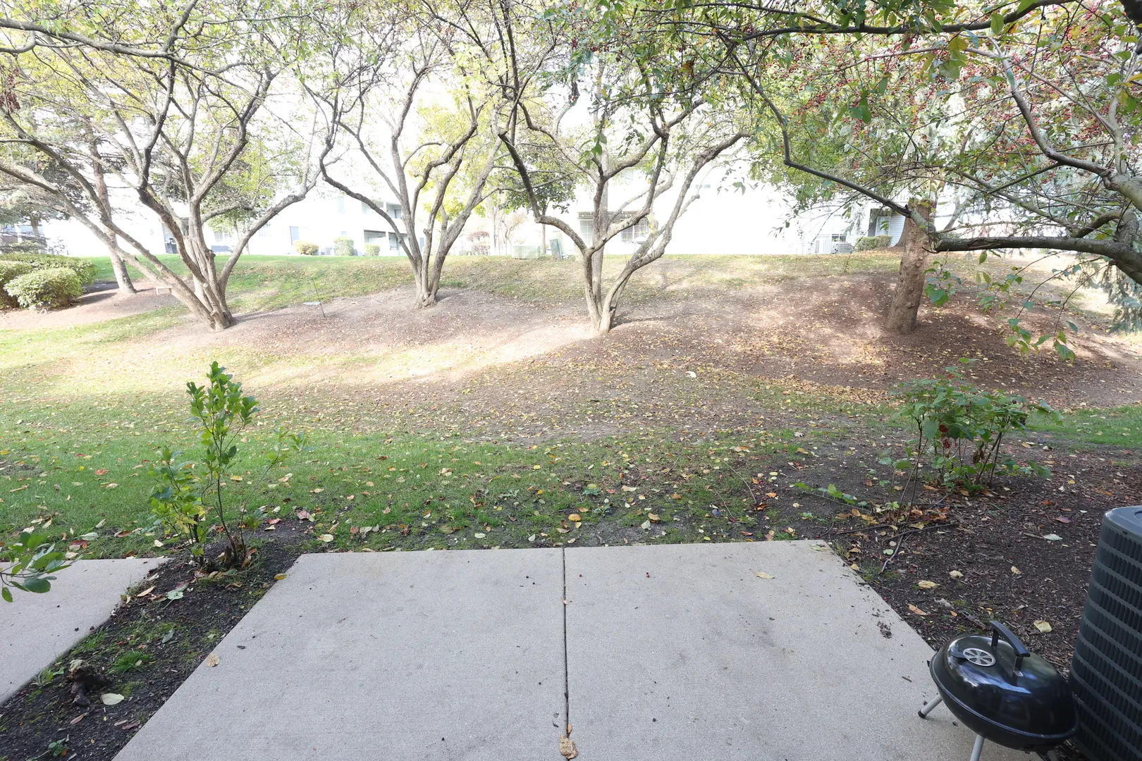 1840 GROVE Avenue IL