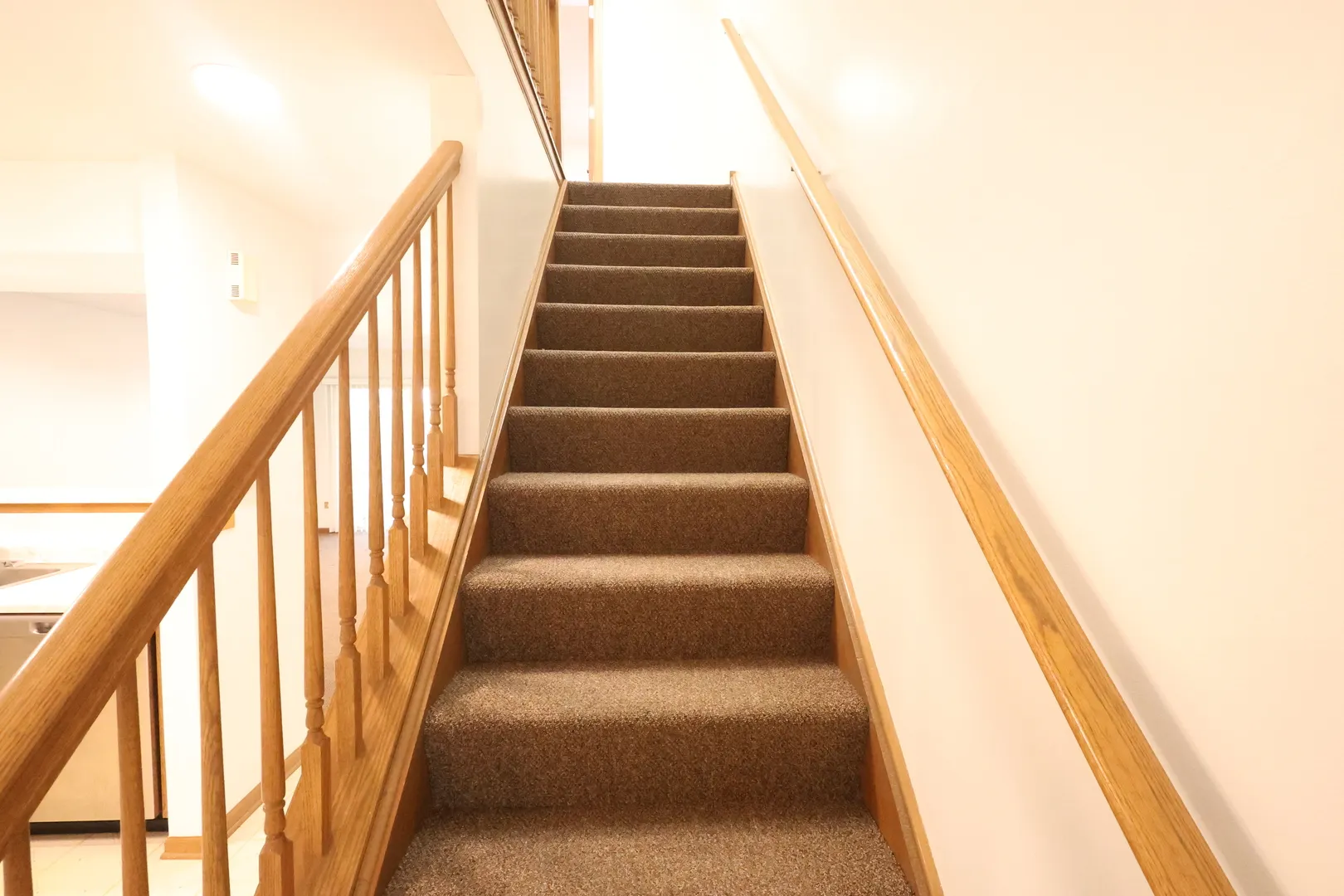 1840 GROVE Avenue IL