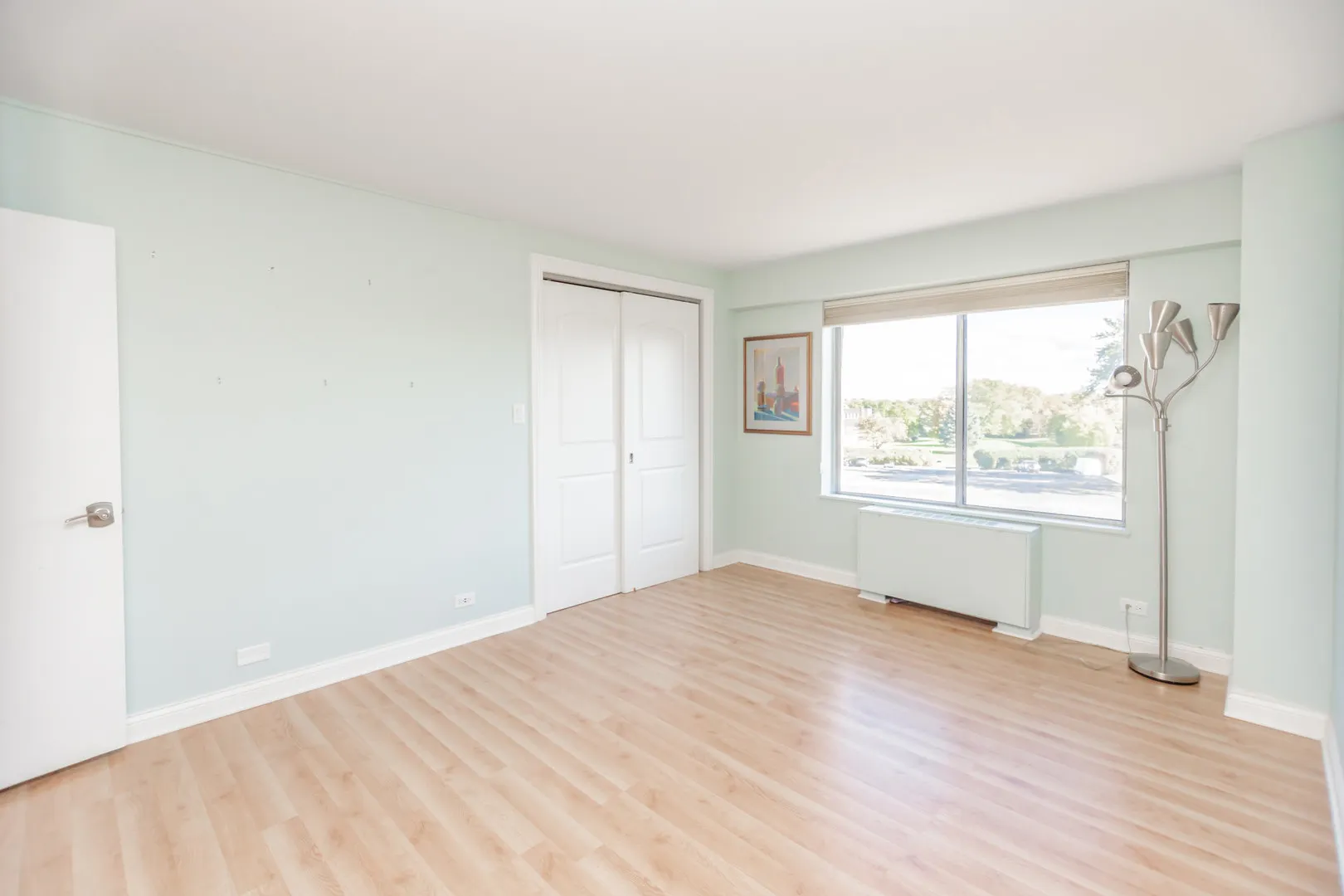 7033 N Kedzie Avenue 401 IL