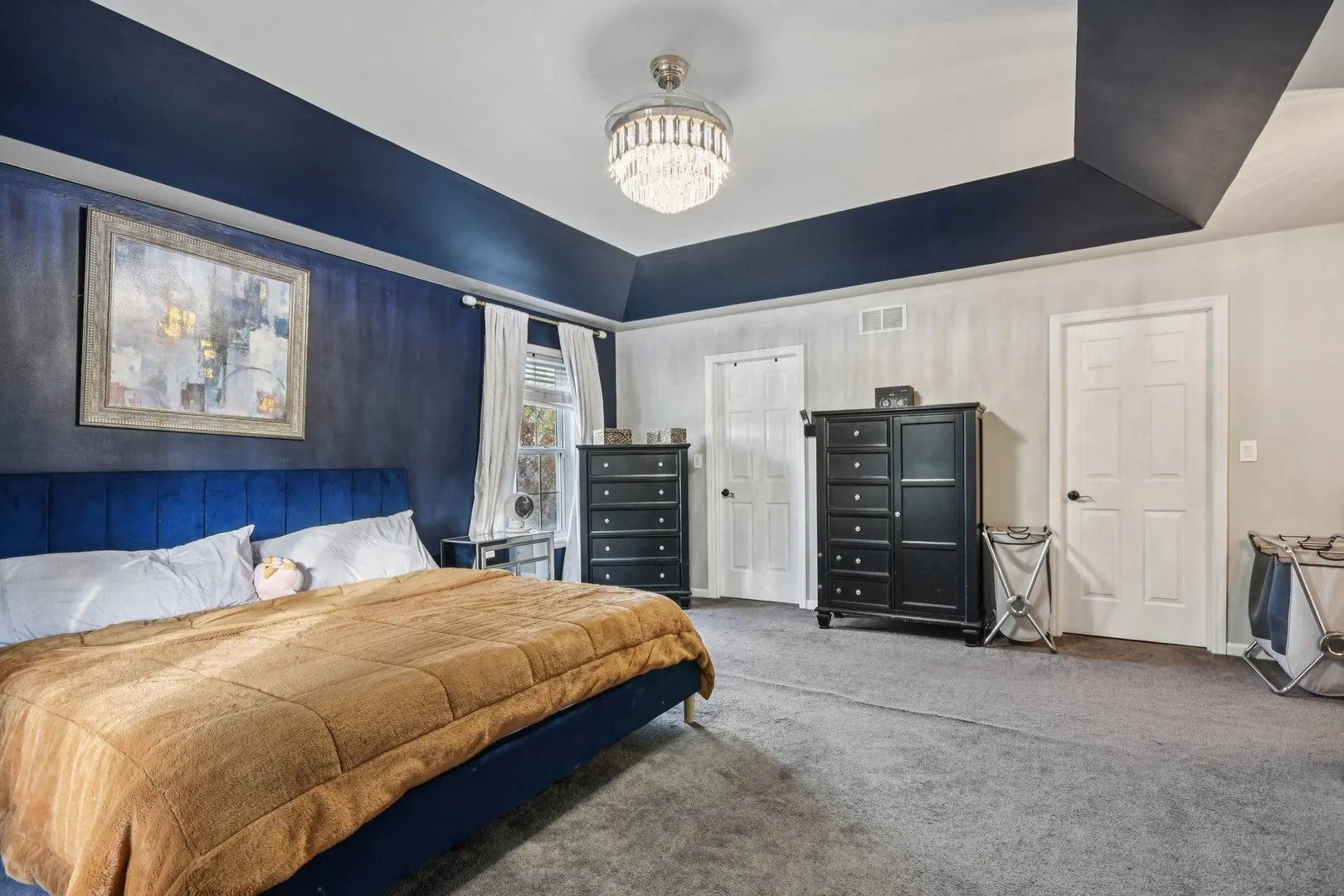 34115 N Wooded Glen Drive IL