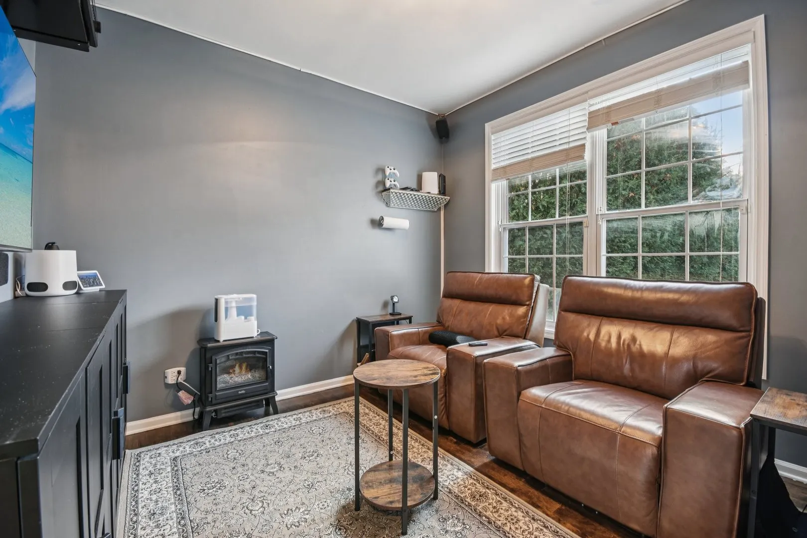 34115 N Wooded Glen Drive IL