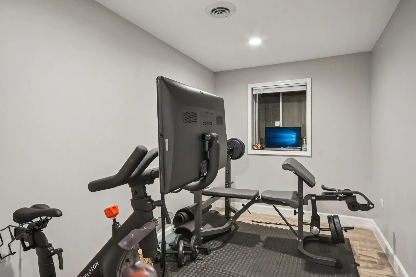 34115 N Wooded Glen Drive IL