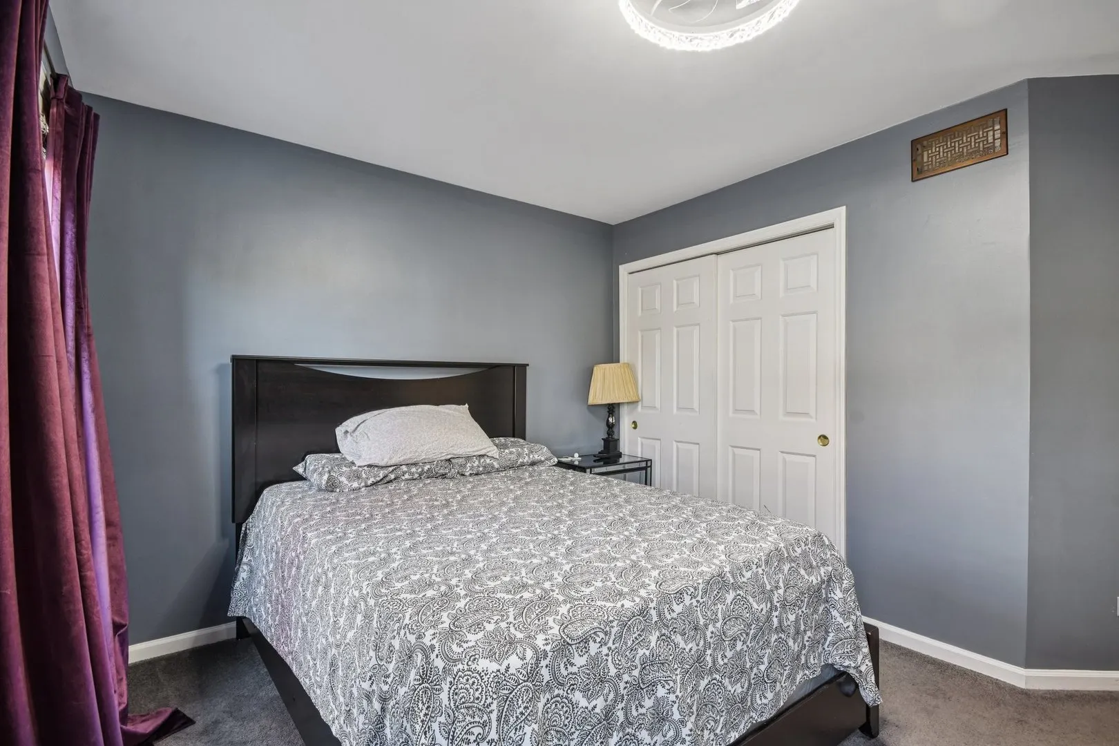 34115 N Wooded Glen Drive IL