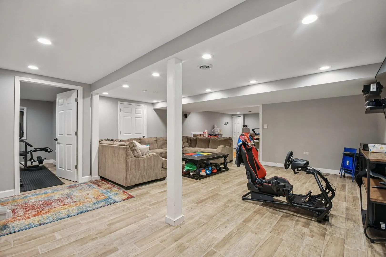 34115 N Wooded Glen Drive IL