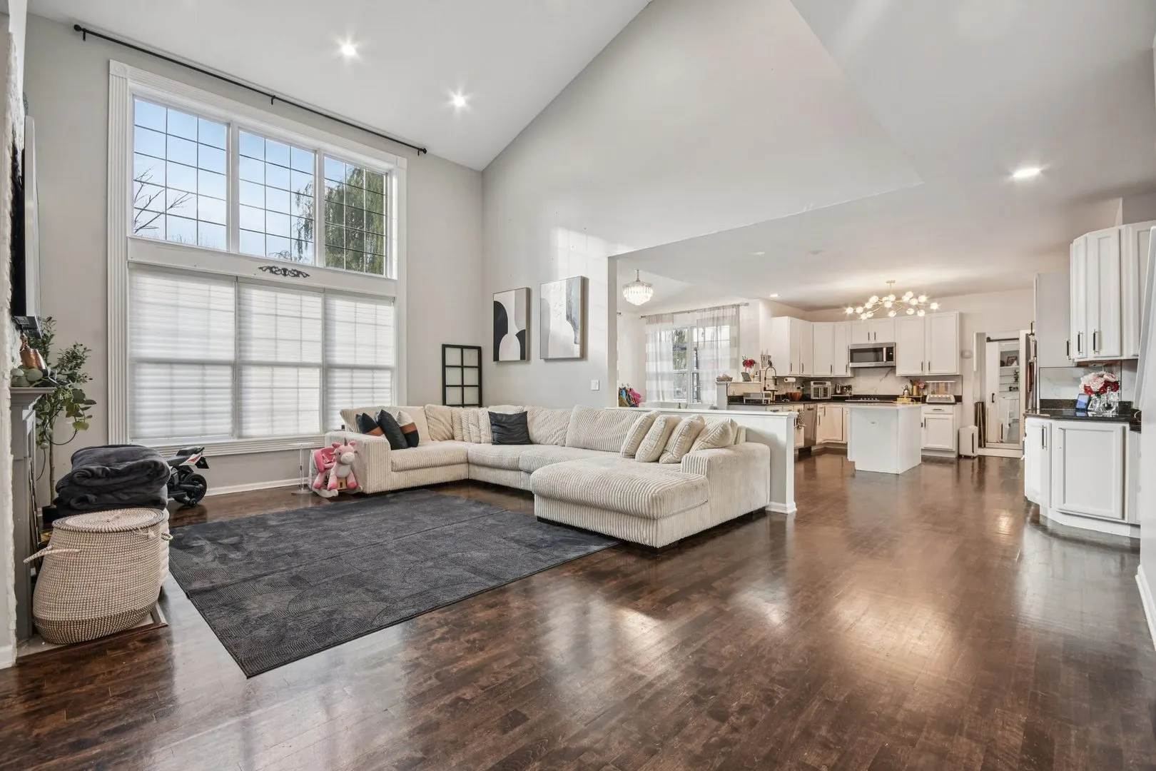 34115 N Wooded Glen Drive IL