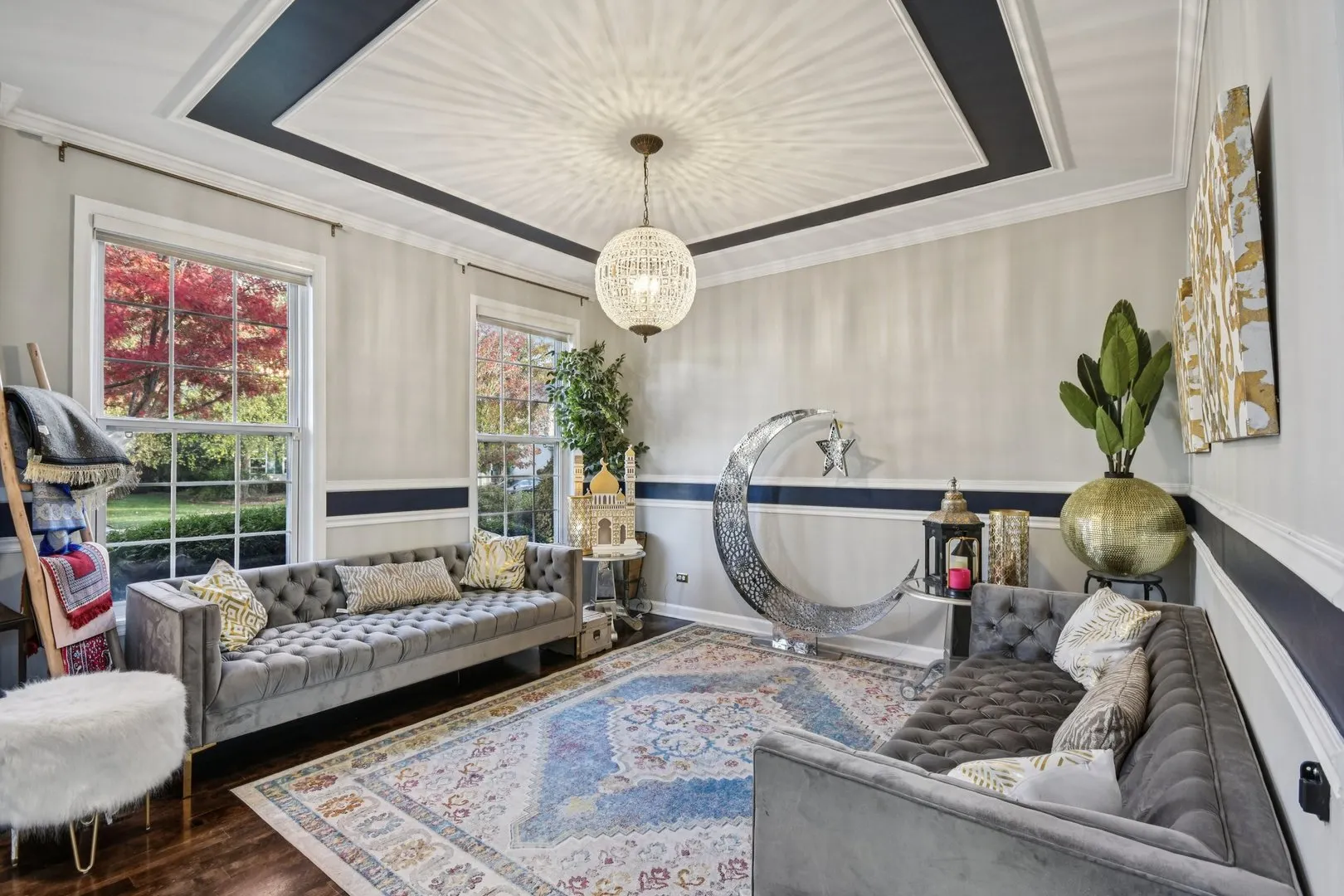 34115 N Wooded Glen Drive IL