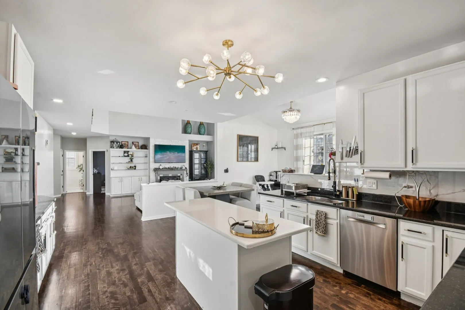 34115 N Wooded Glen Drive IL