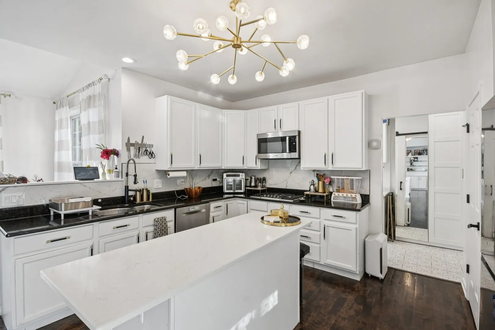 34115 N Wooded Glen Drive IL