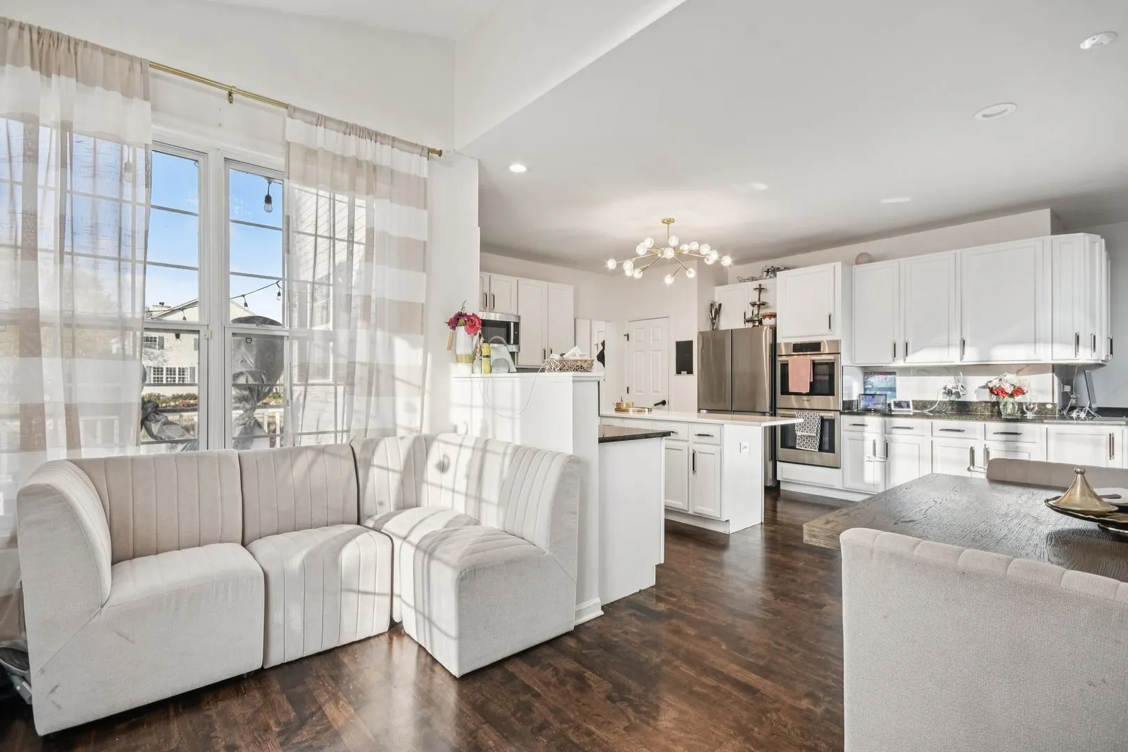 34115 N Wooded Glen Drive IL