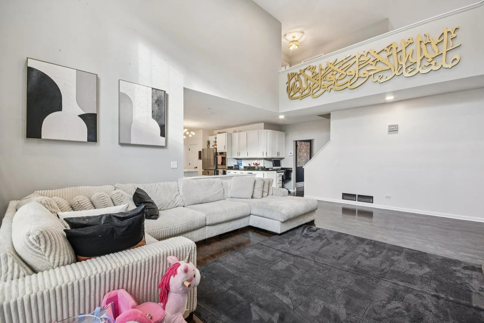 34115 N Wooded Glen Drive IL