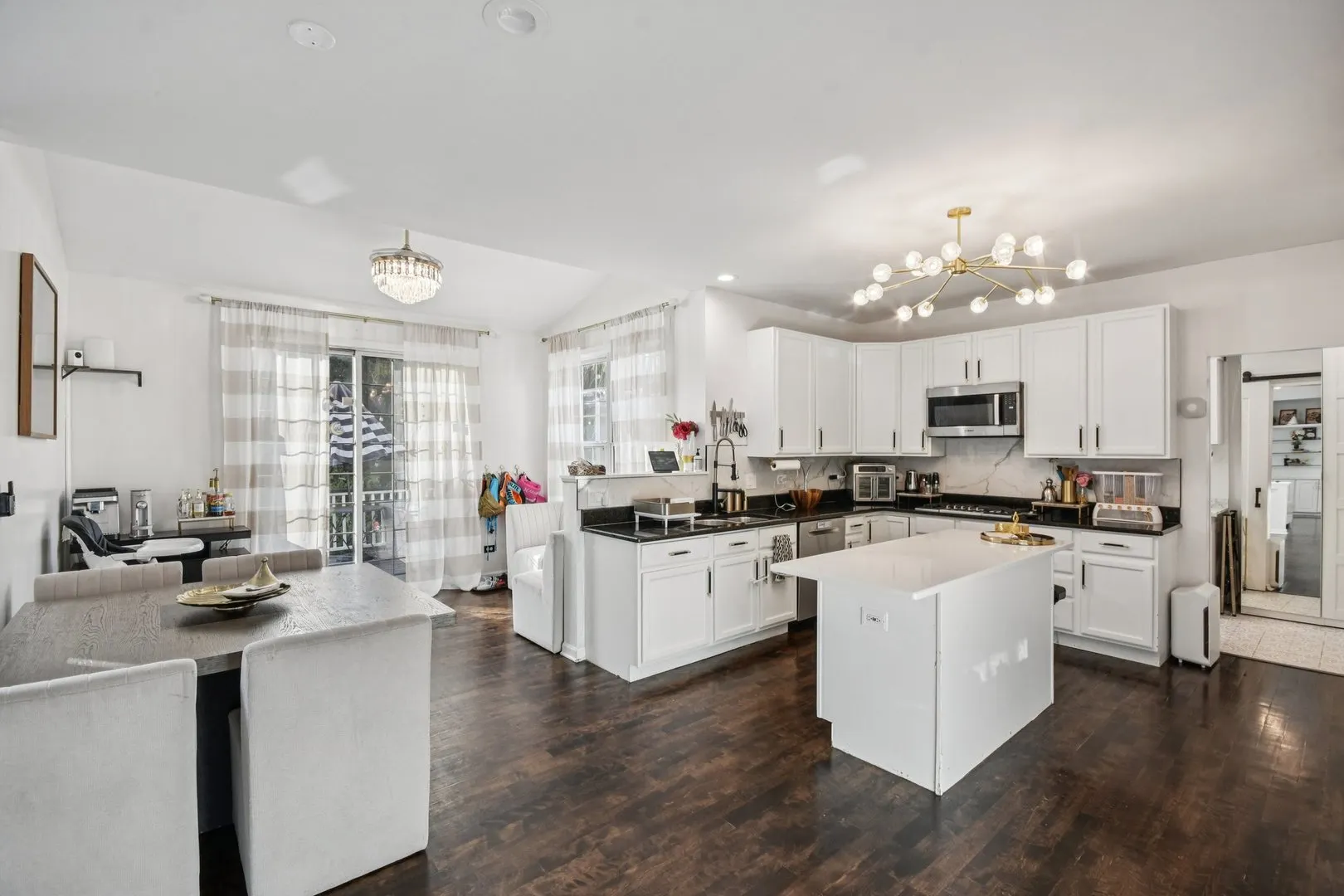 34115 N Wooded Glen Drive IL