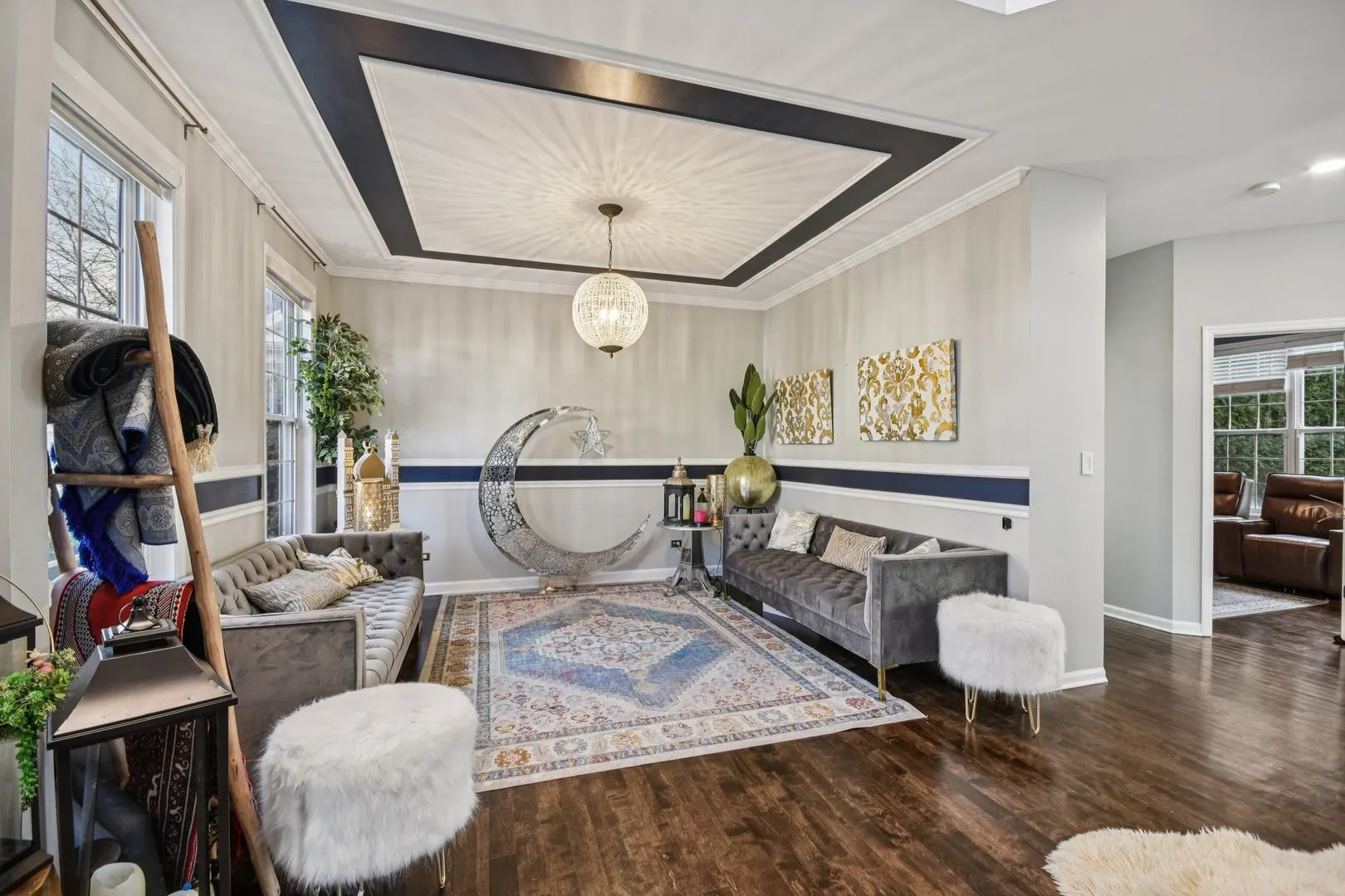 34115 N Wooded Glen Drive IL