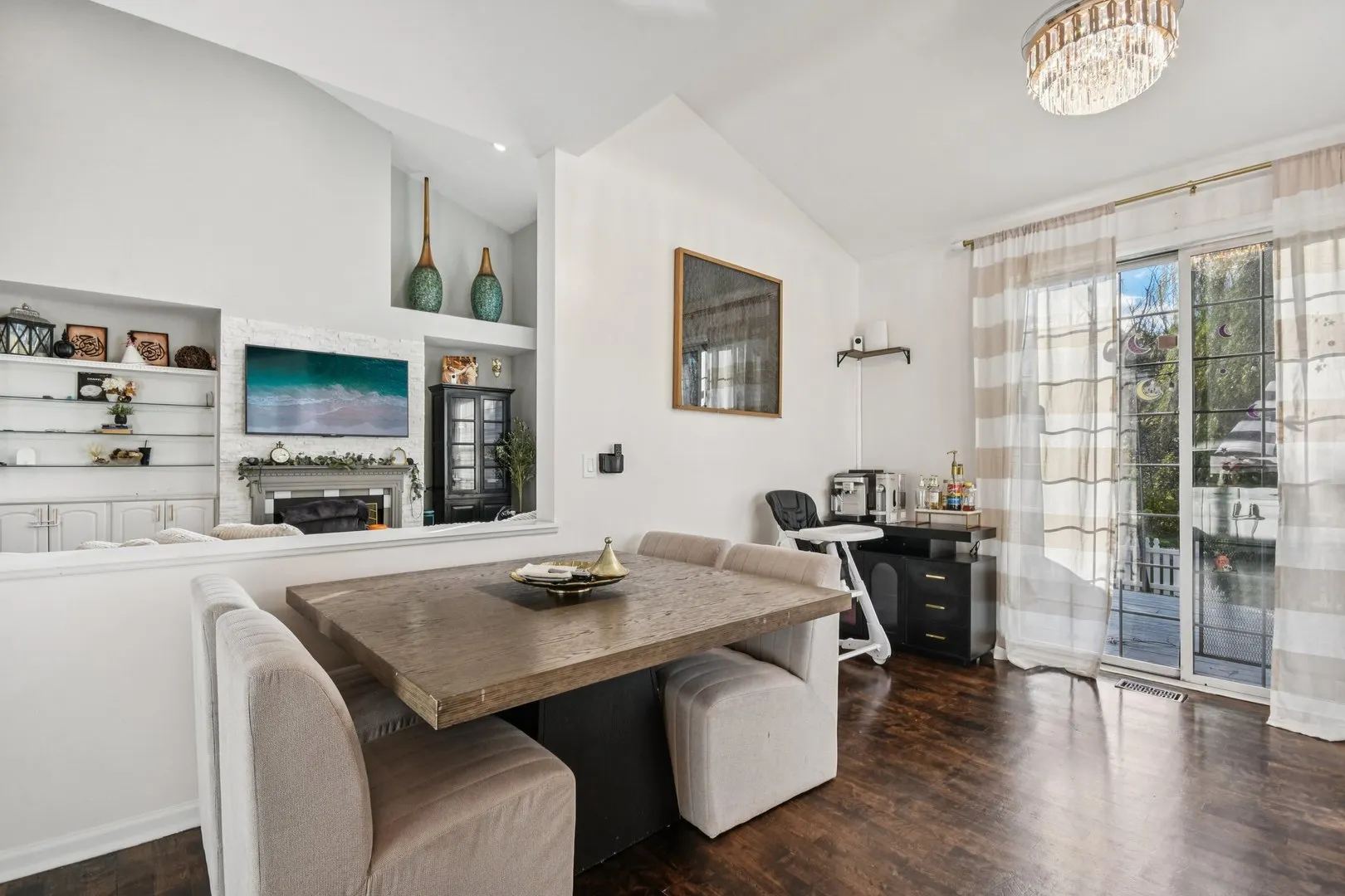 34115 N Wooded Glen Drive IL