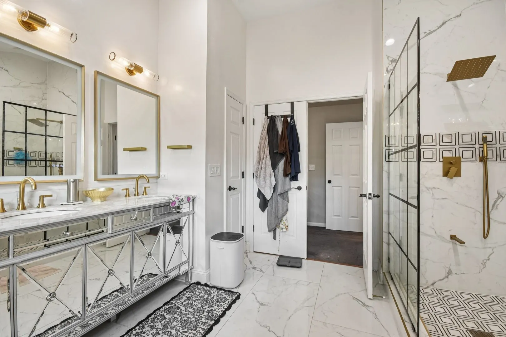 34115 N Wooded Glen Drive IL