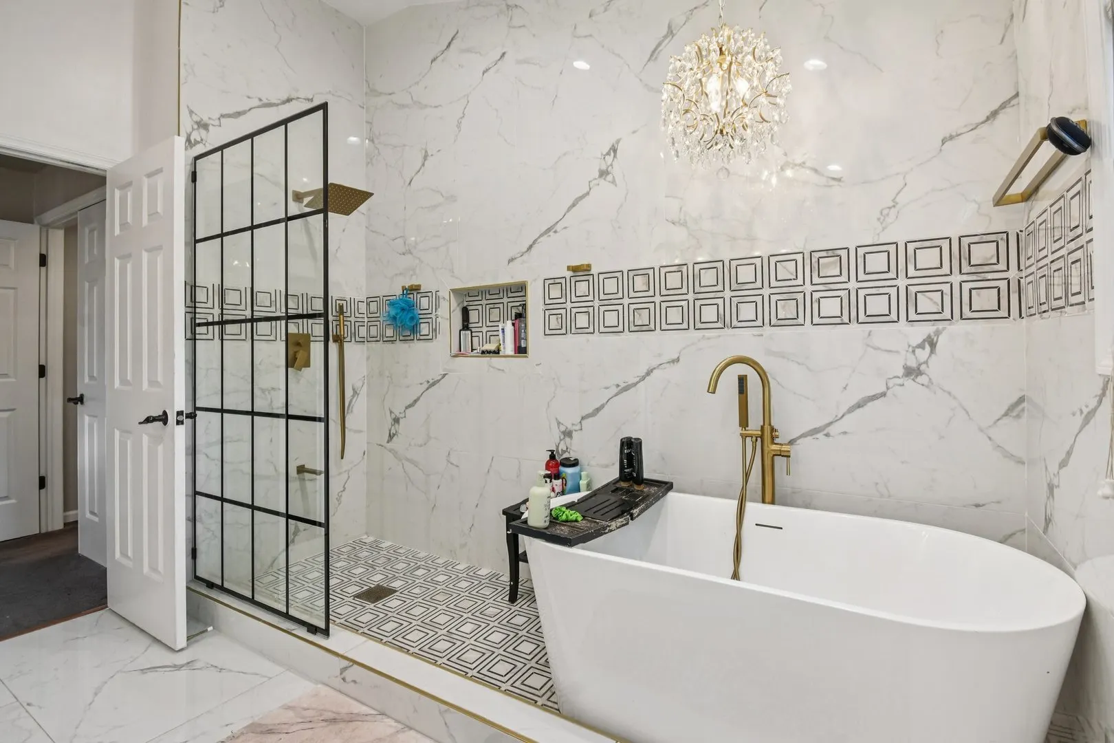 34115 N Wooded Glen Drive IL