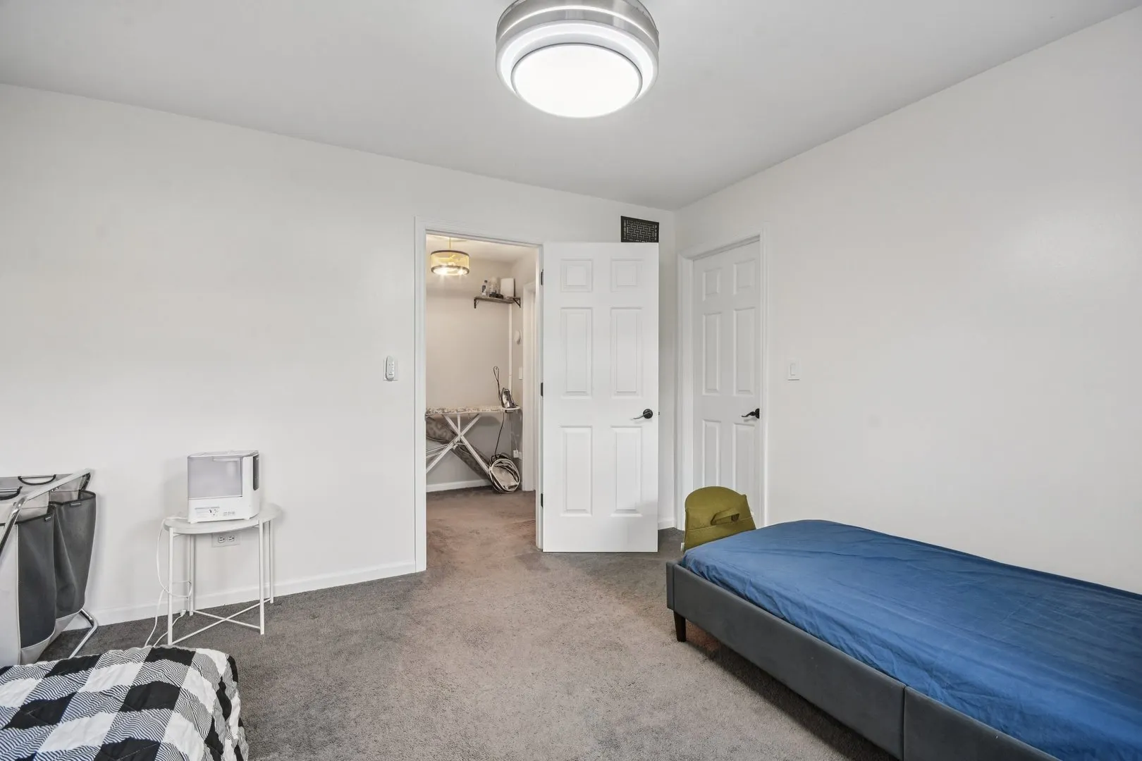 34115 N Wooded Glen Drive IL