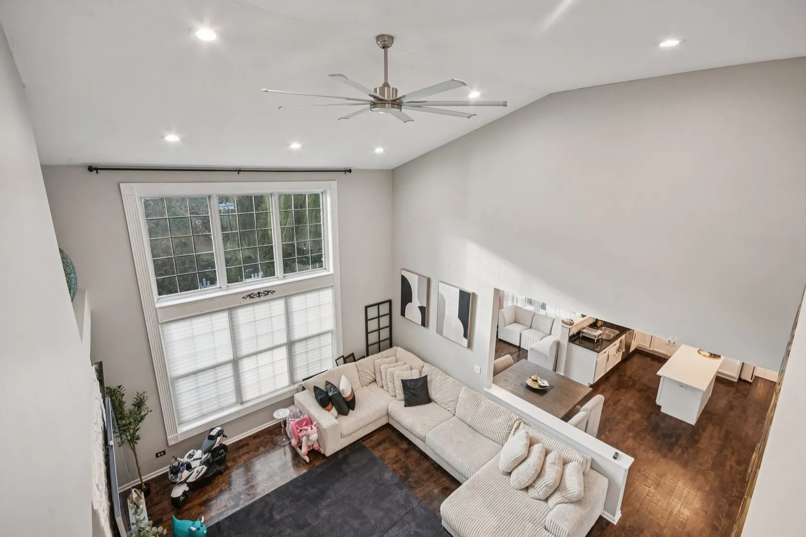 34115 N Wooded Glen Drive IL