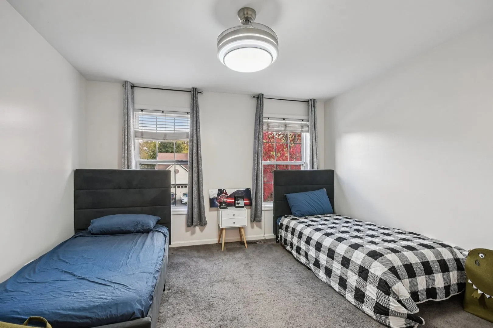 34115 N Wooded Glen Drive IL