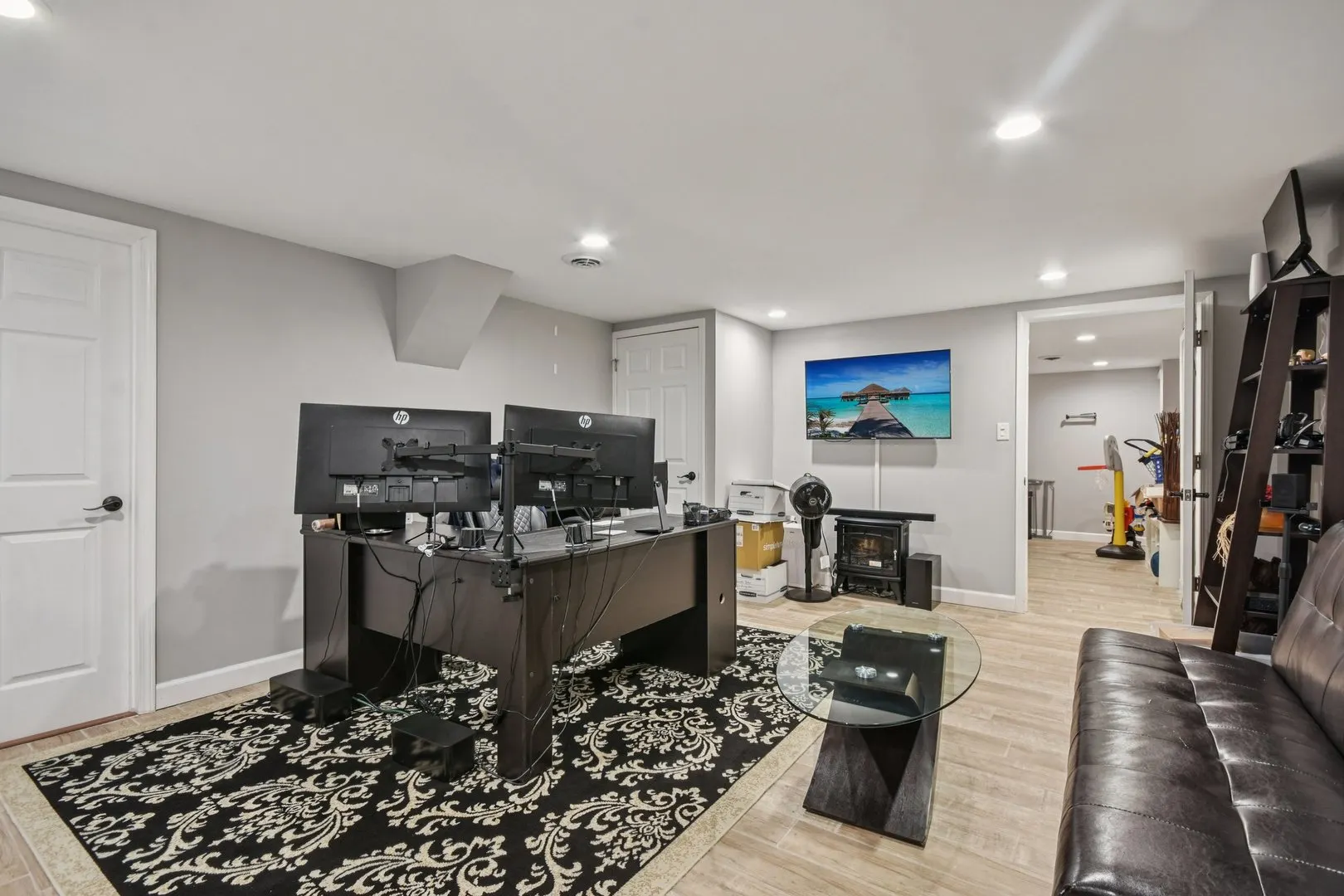 34115 N Wooded Glen Drive IL