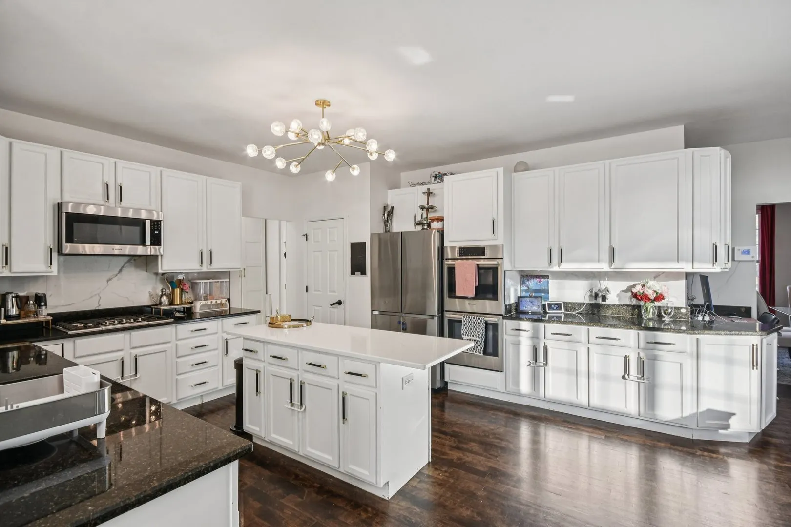 34115 N Wooded Glen Drive IL