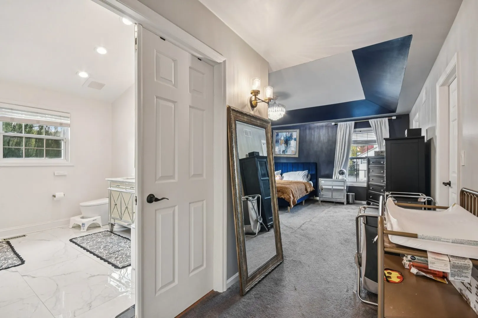 34115 N Wooded Glen Drive IL