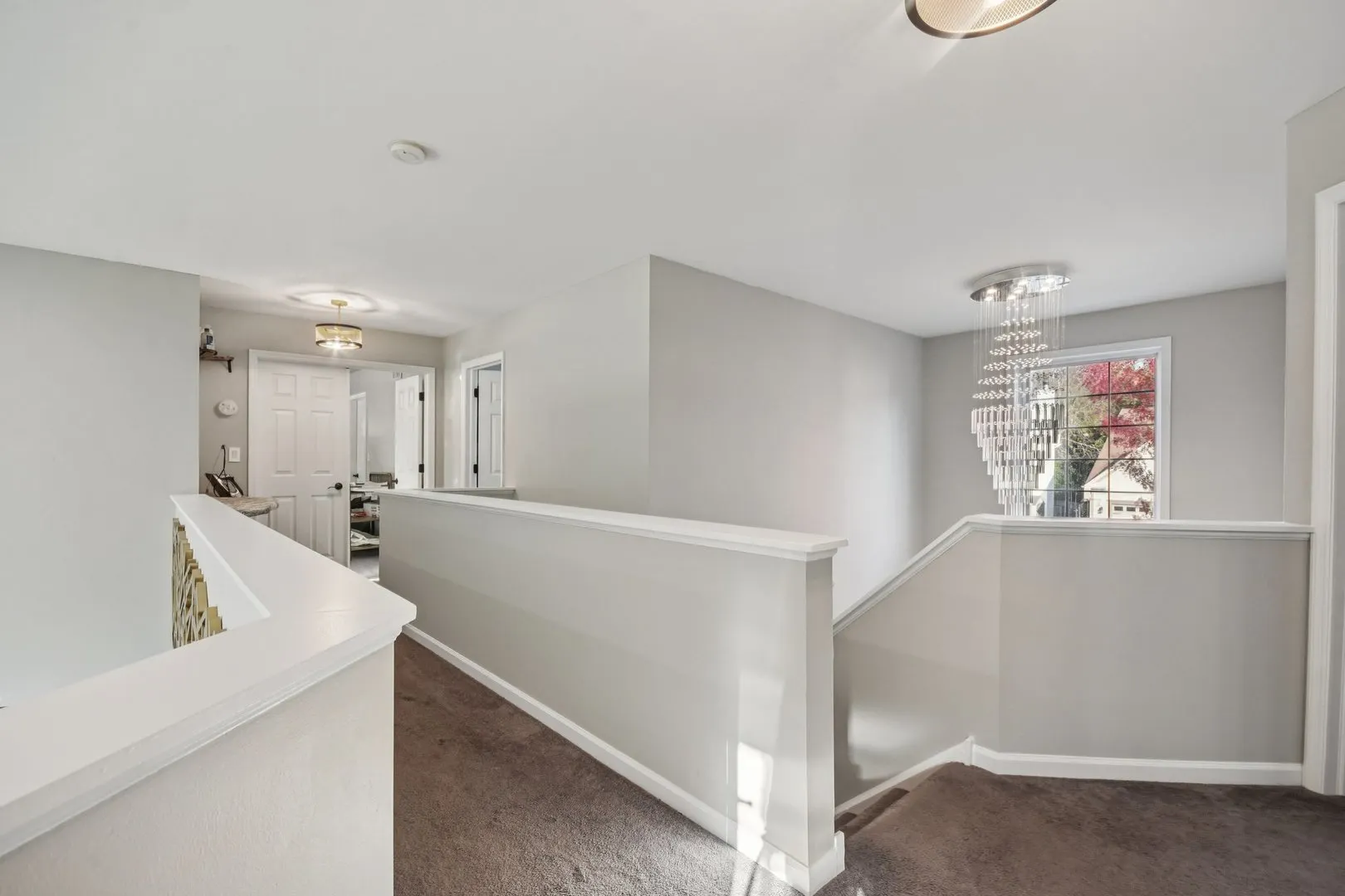 34115 N Wooded Glen Drive IL