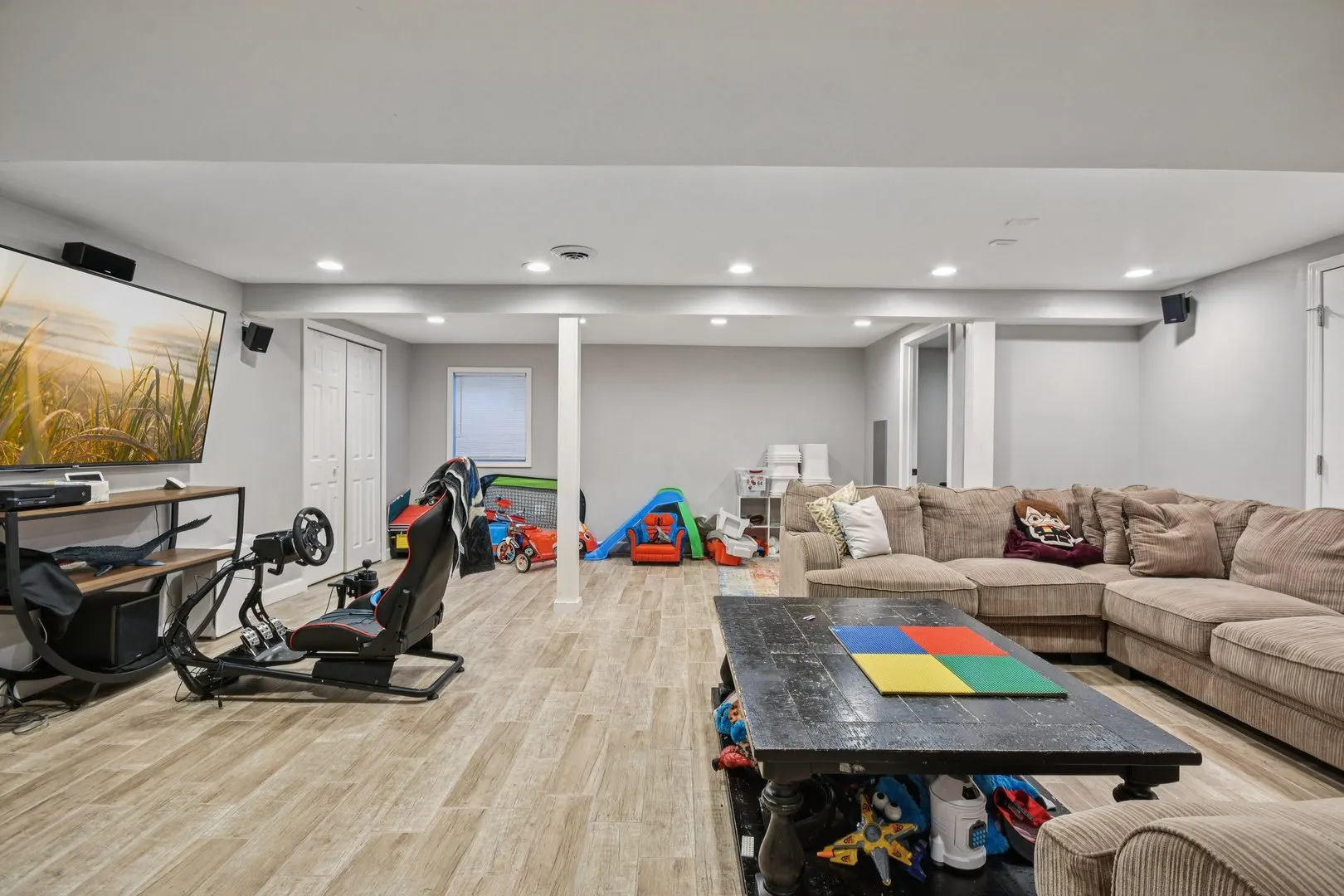 34115 N Wooded Glen Drive IL