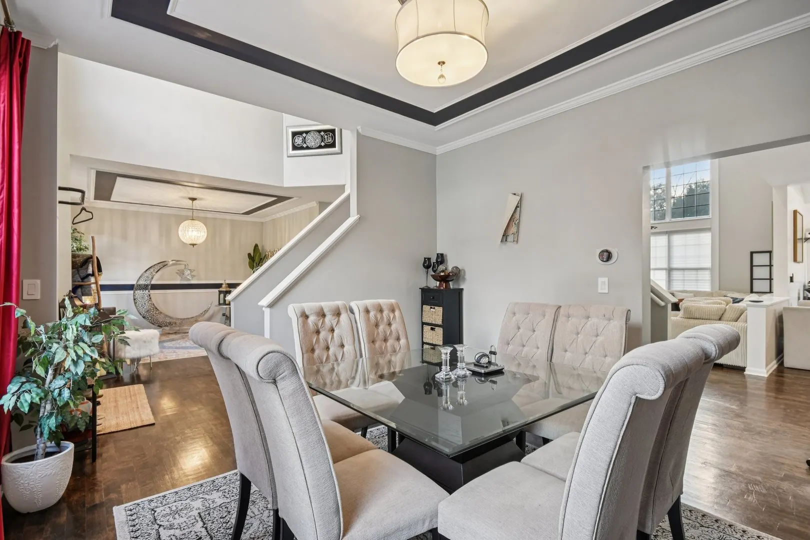 34115 N Wooded Glen Drive IL