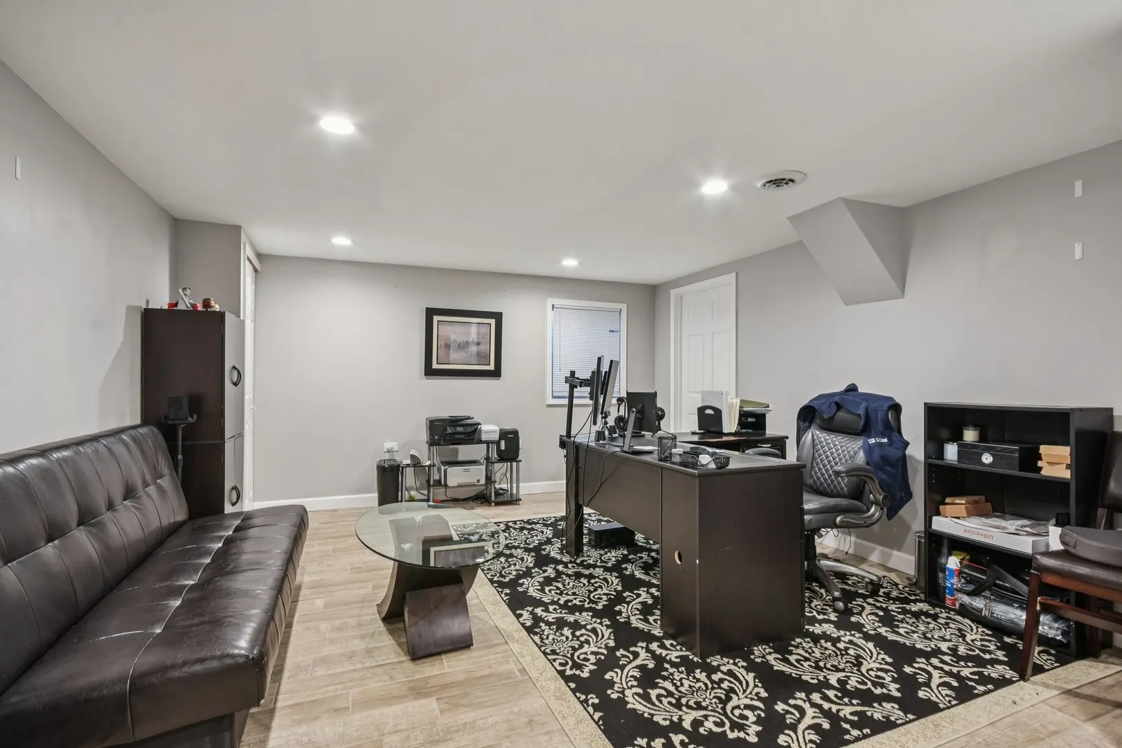 34115 N Wooded Glen Drive IL