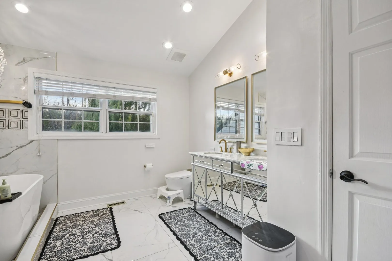 34115 N Wooded Glen Drive IL