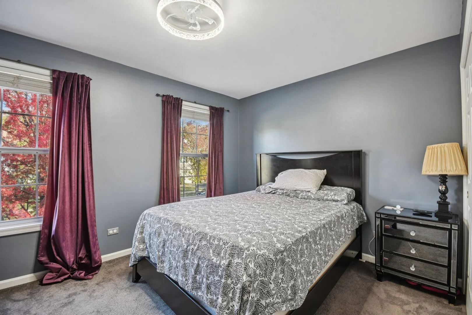 34115 N Wooded Glen Drive IL