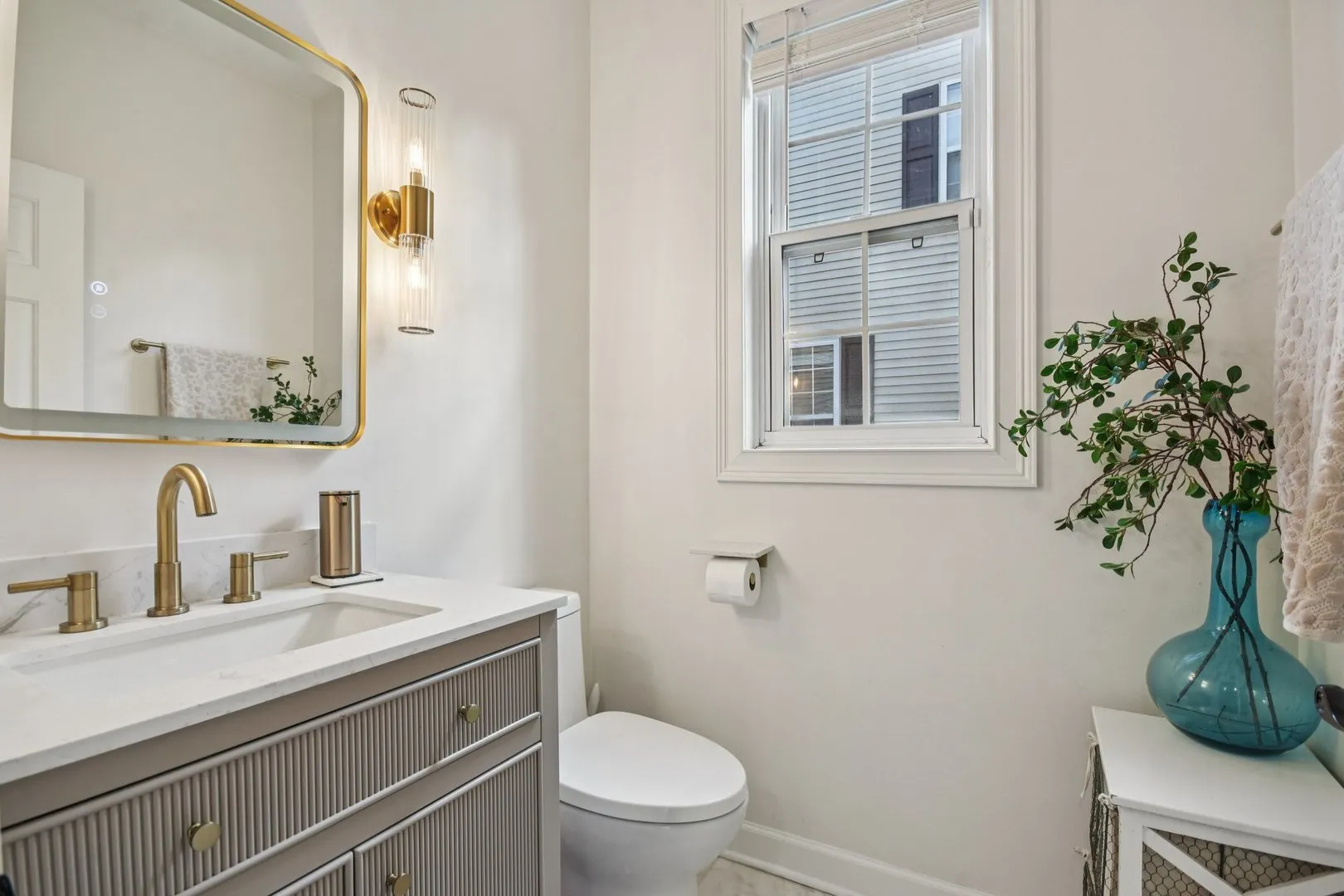 34115 N Wooded Glen Drive IL