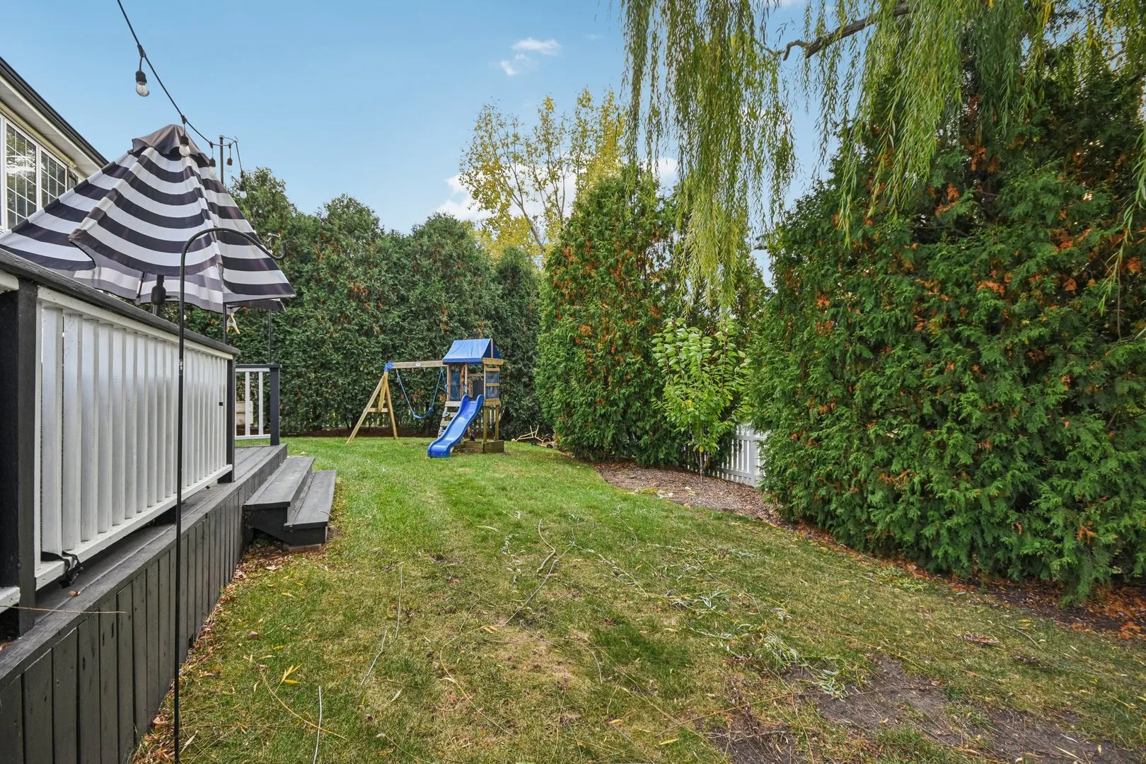 34115 N Wooded Glen Drive IL