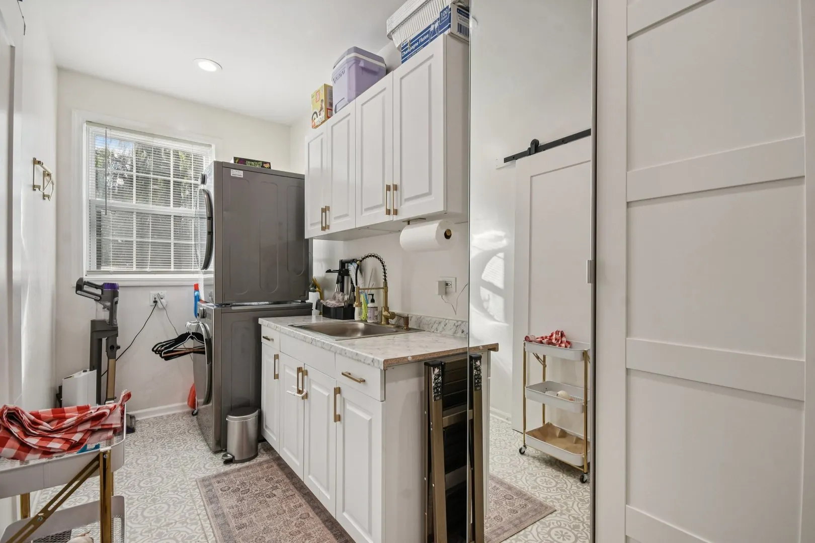 34115 N Wooded Glen Drive IL