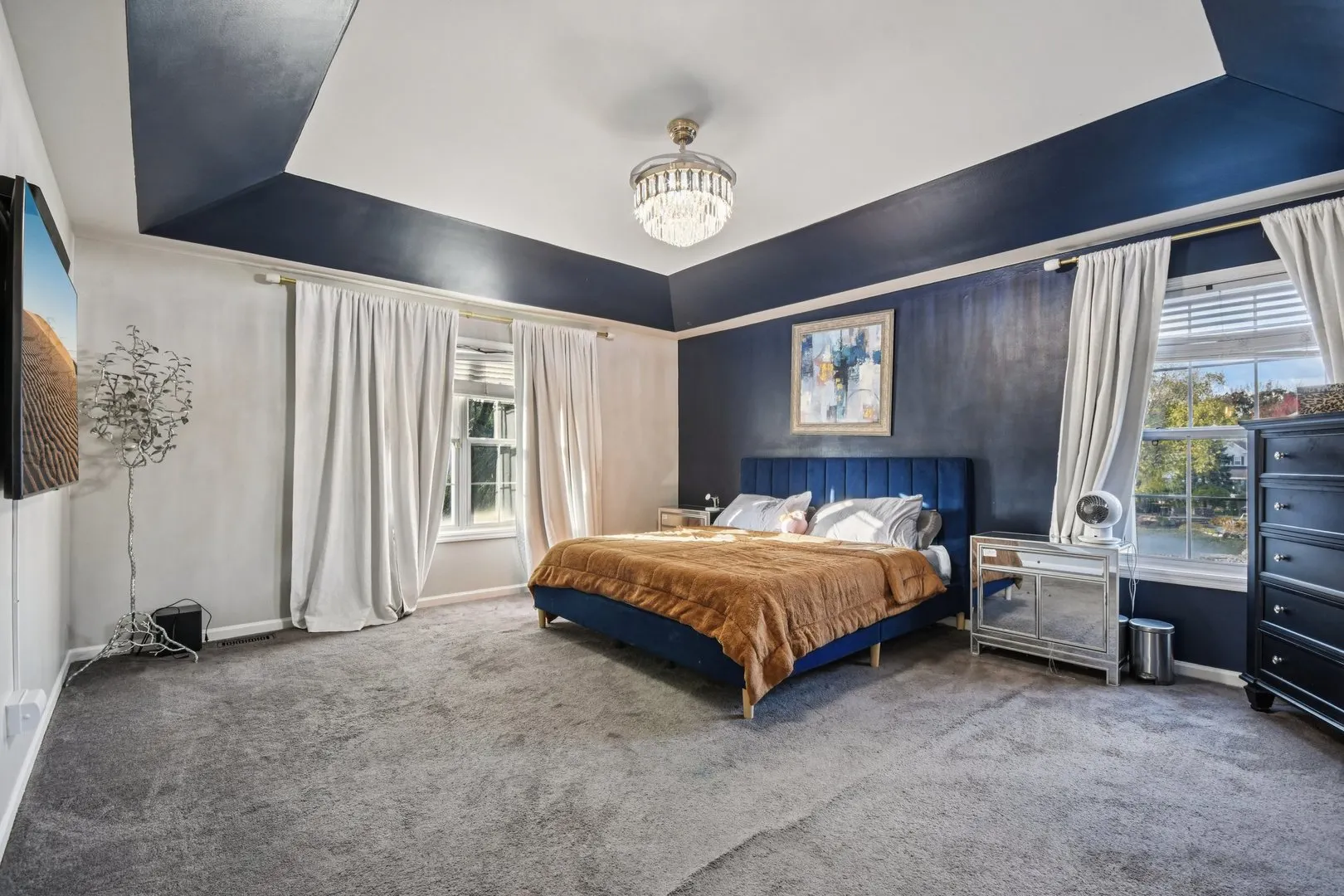 34115 N Wooded Glen Drive IL