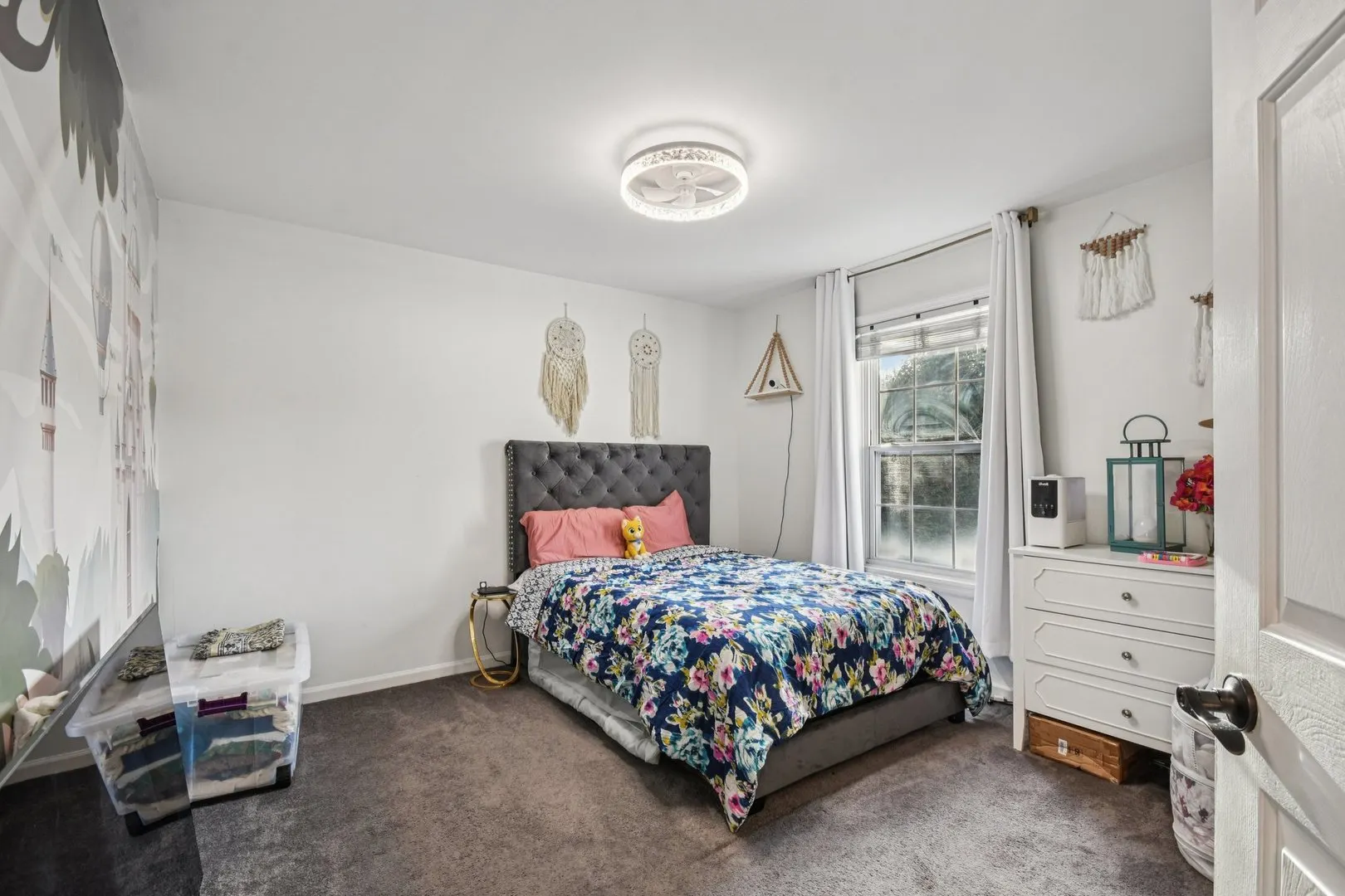 34115 N Wooded Glen Drive IL