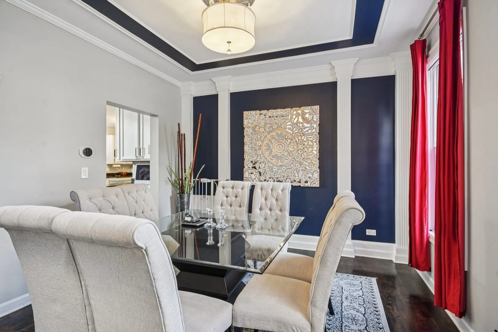 34115 N Wooded Glen Drive IL