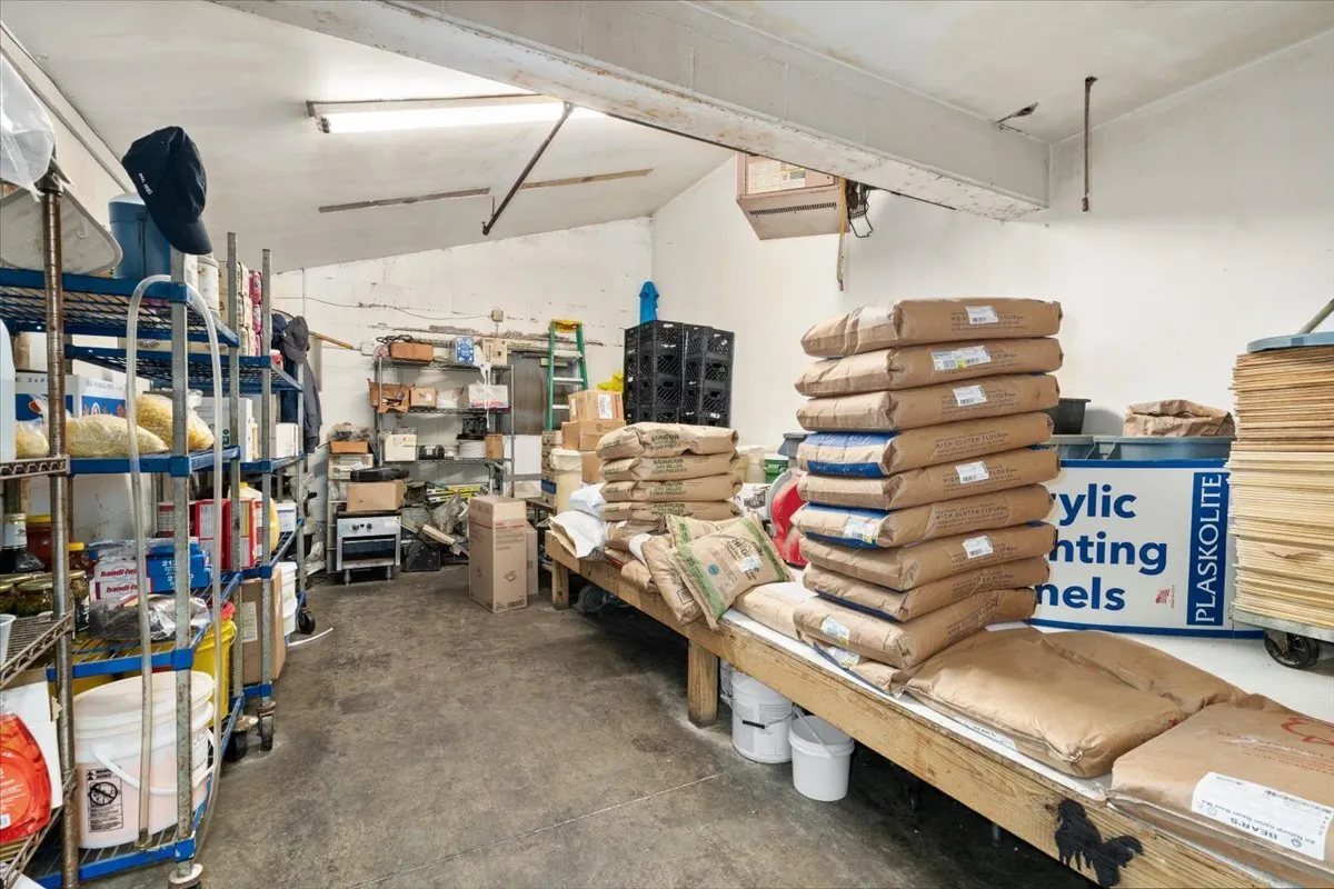 260 S Milwaukee Avenue IL