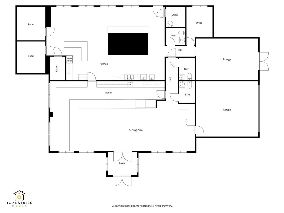 260 S Milwaukee Avenue IL