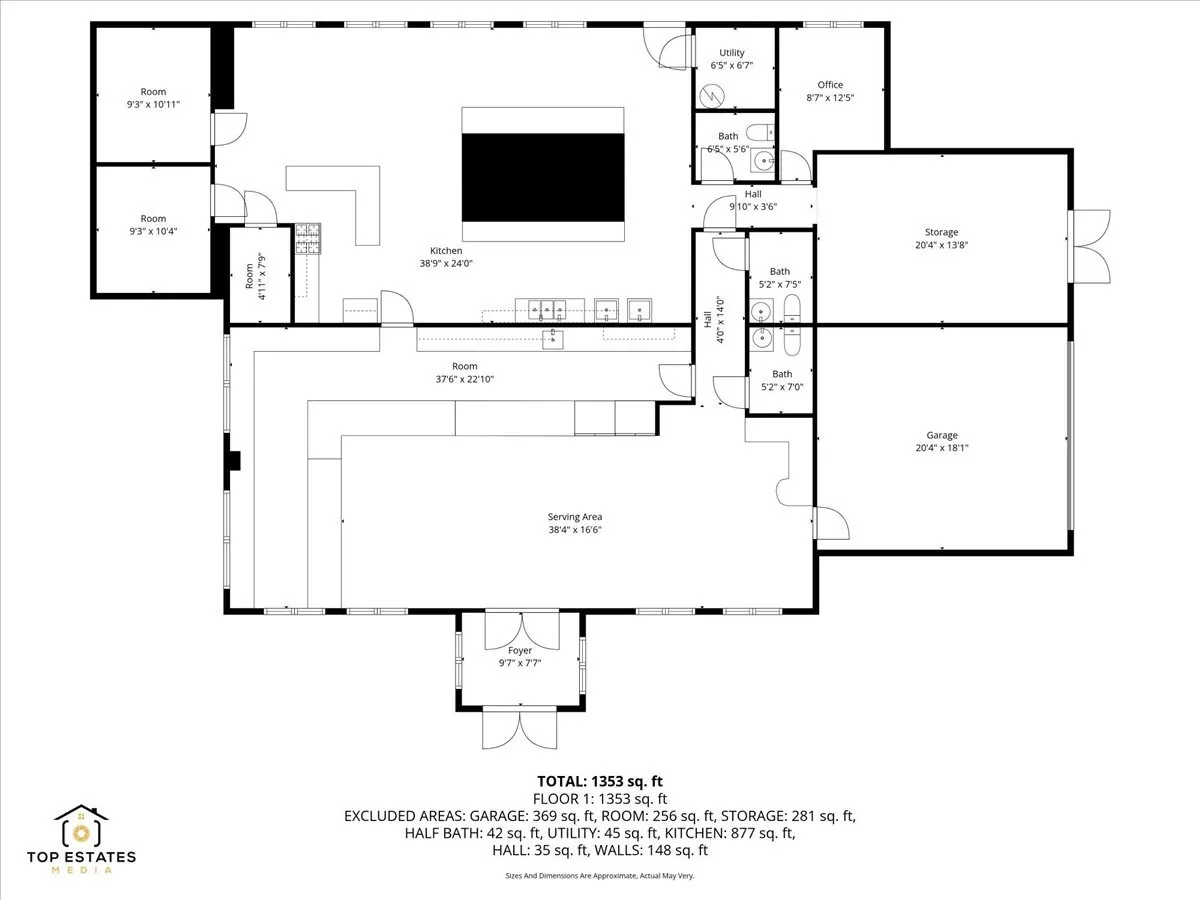 260 S Milwaukee Avenue IL