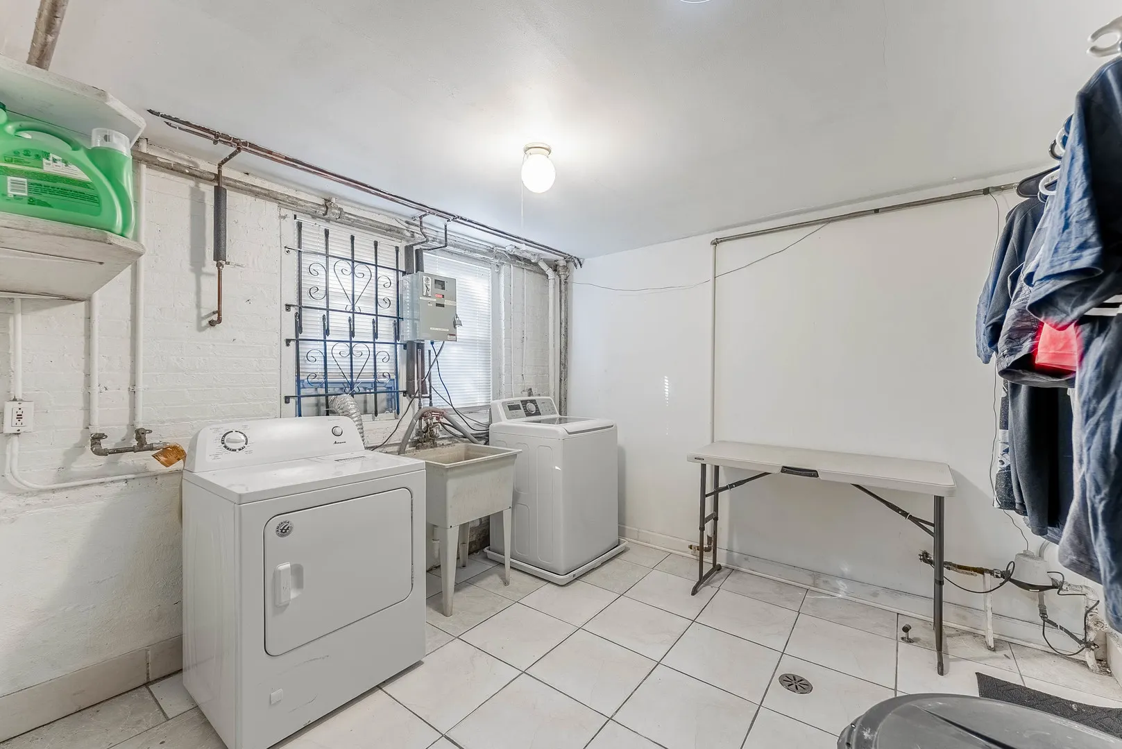 2345 Ridgeland Avenue 2 IL