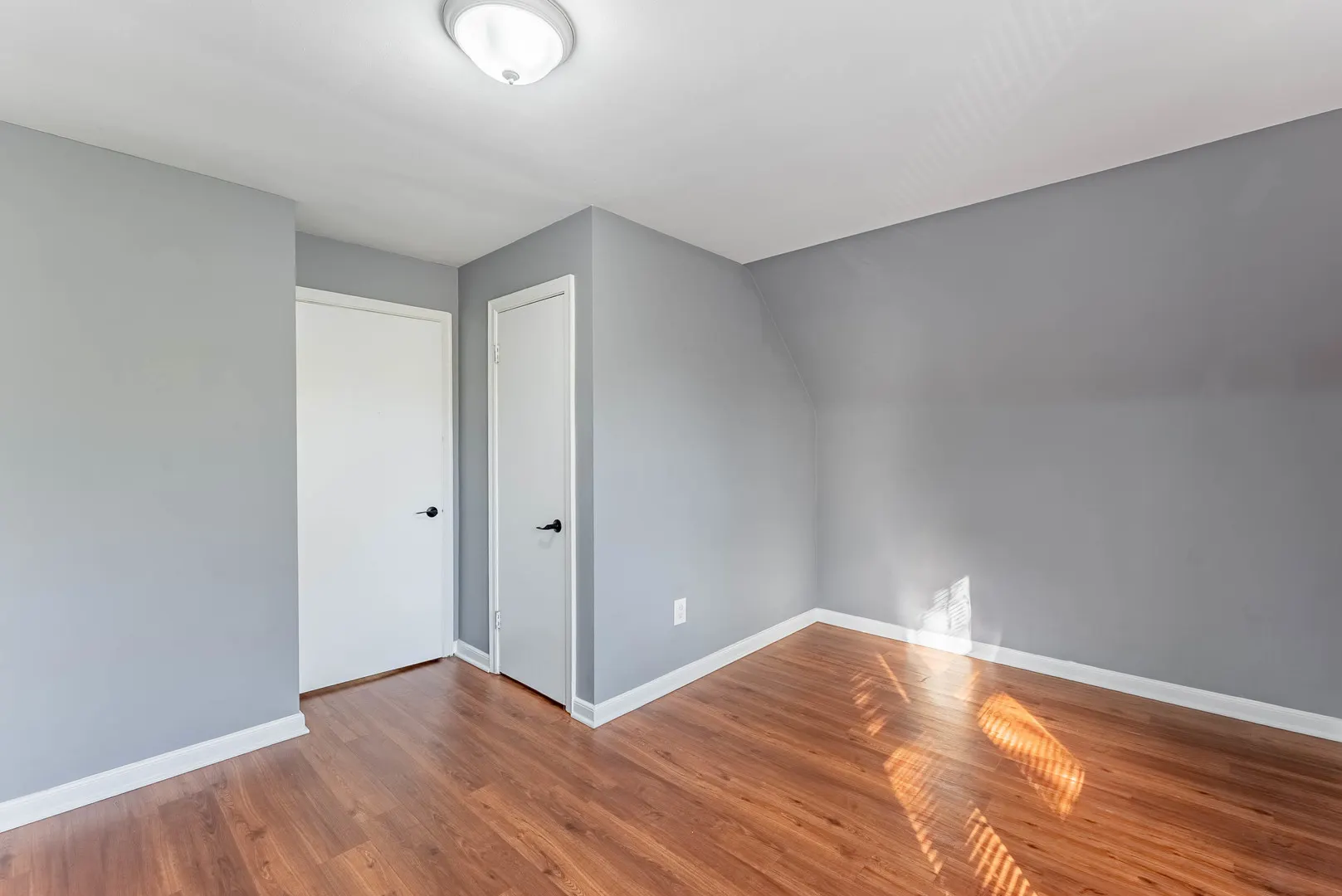 2345 Ridgeland Avenue 2 IL