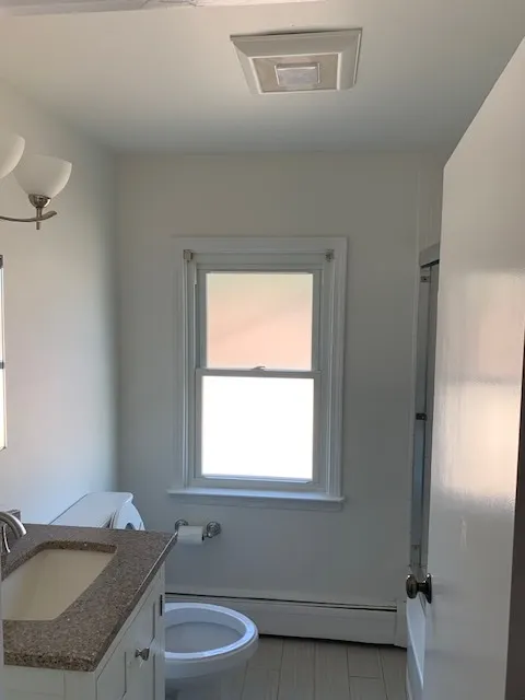 4210 N Moody Avenue IL