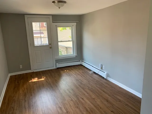 4210 N Moody Avenue IL