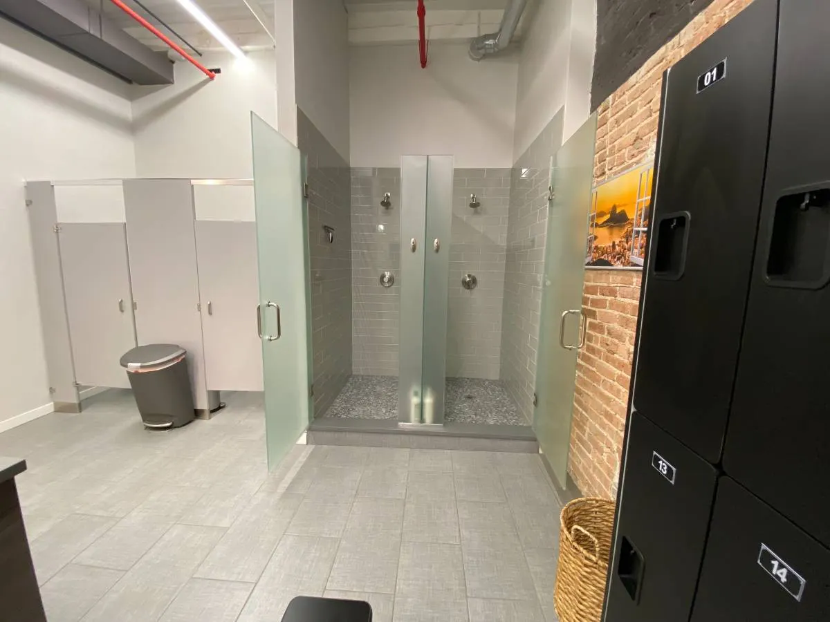 415 W Huron Street 5 IL