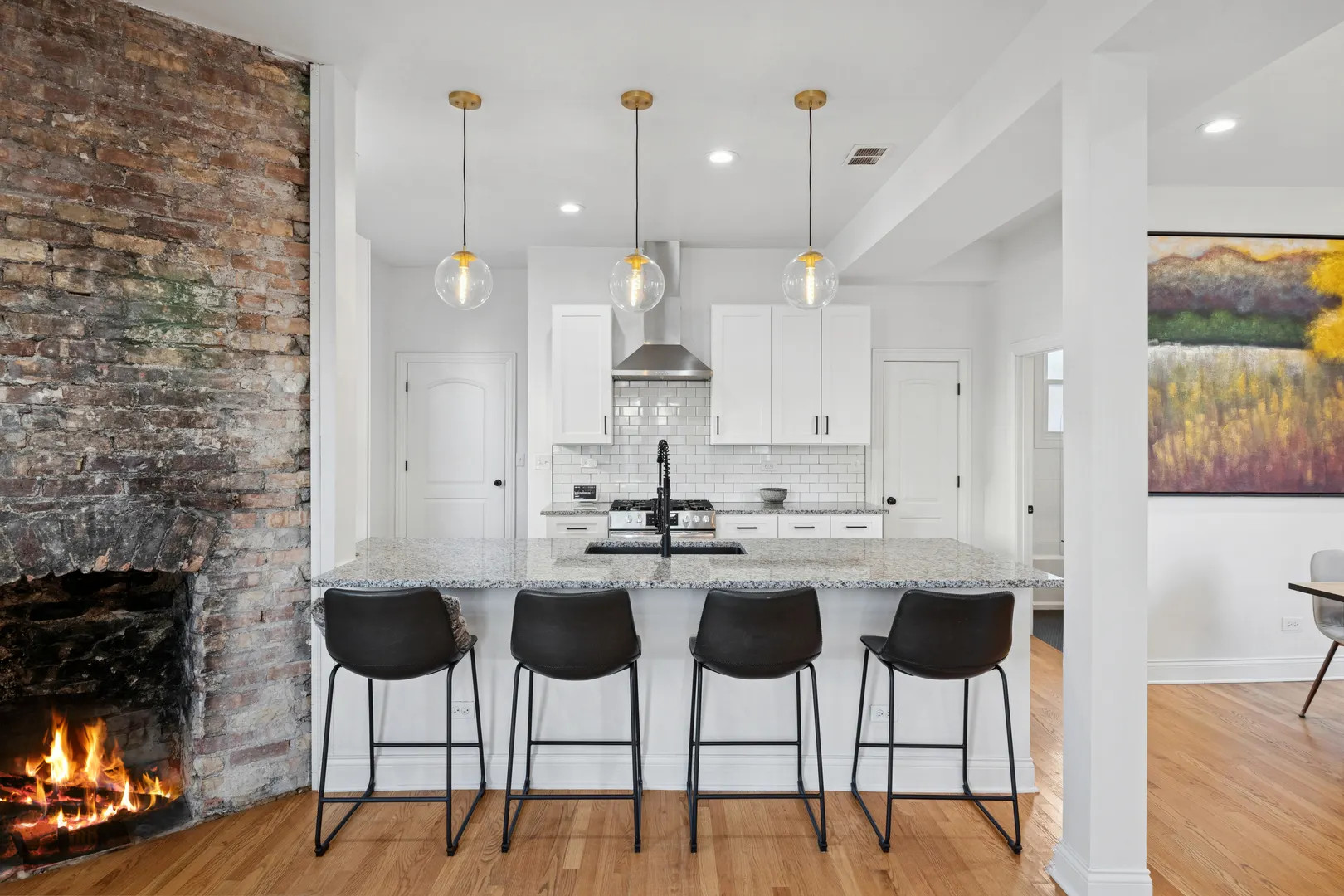 5829 W Ohio Street IL