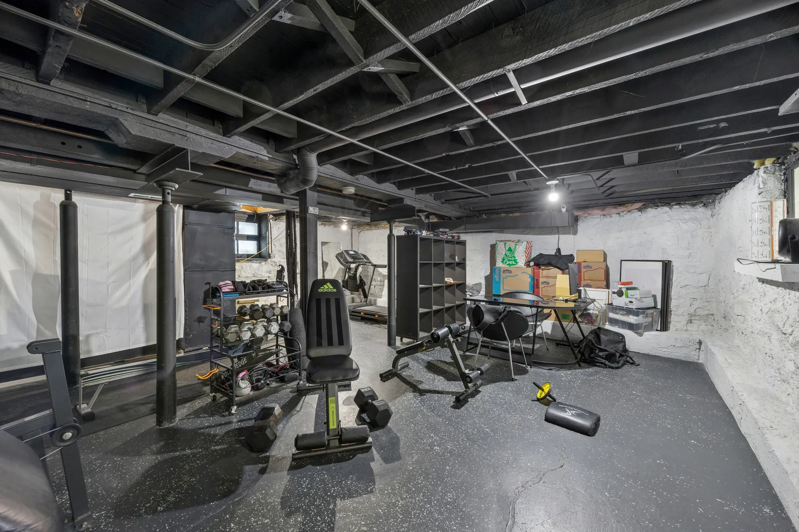 5829 W Ohio Street IL